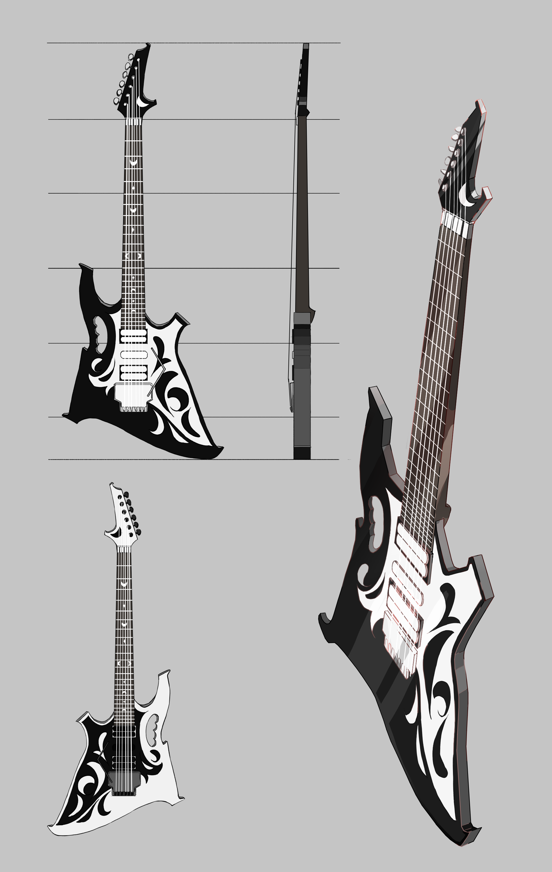 guitar.png