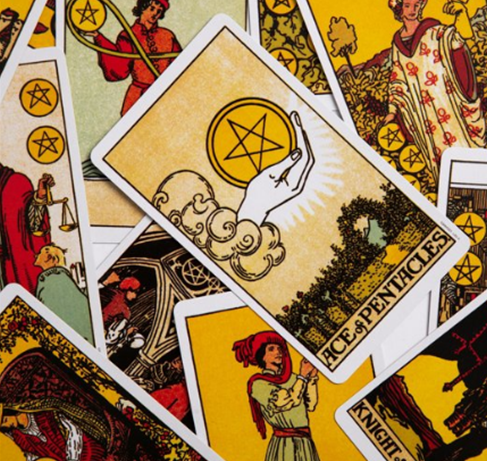 Tarot Image.png