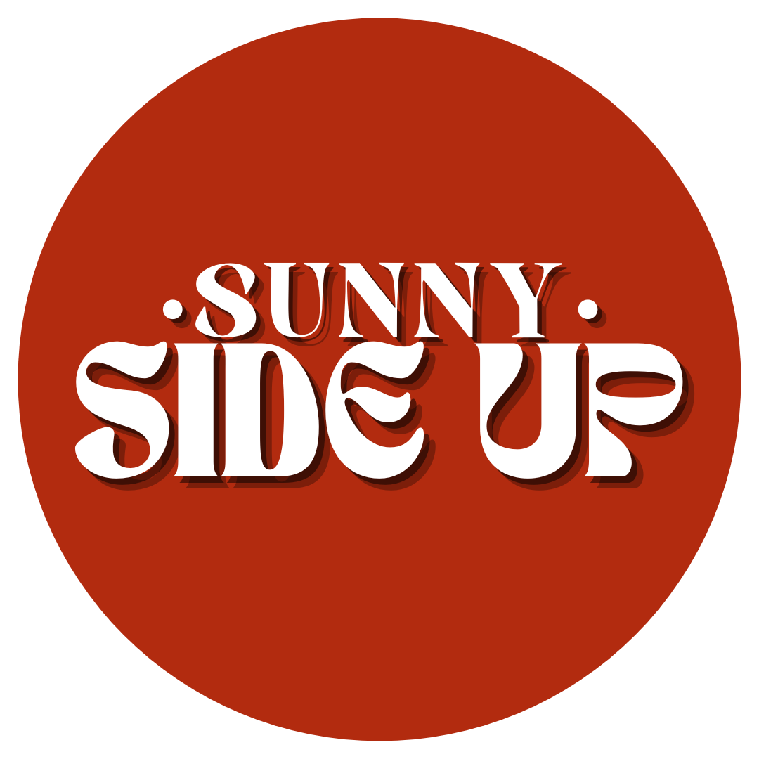 SUNNY SIDE up.png