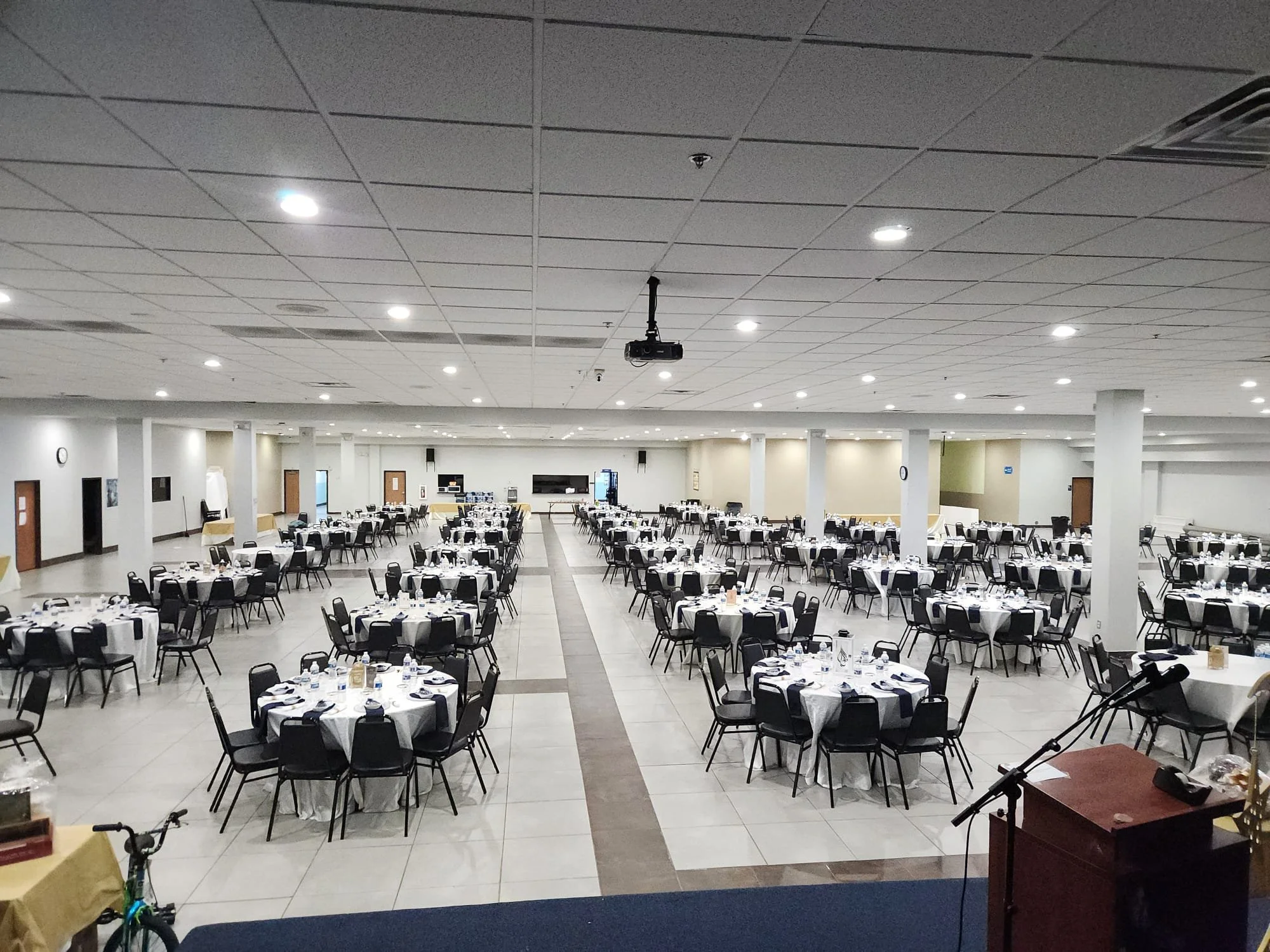 WhatsApp Image 2024-06-14 at 13.25.31_8d9a1e64.jpg