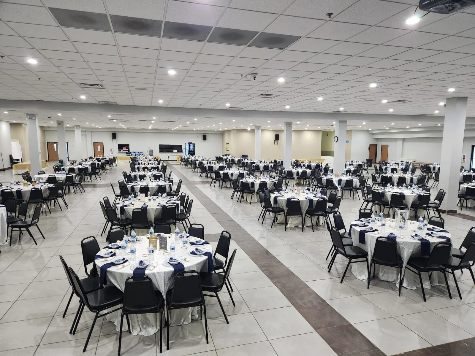 WhatsApp Image 2024-06-14 at 13.24.08_c8d3b756.jpg