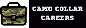 Camo Collar Careers: From Service to Business Success