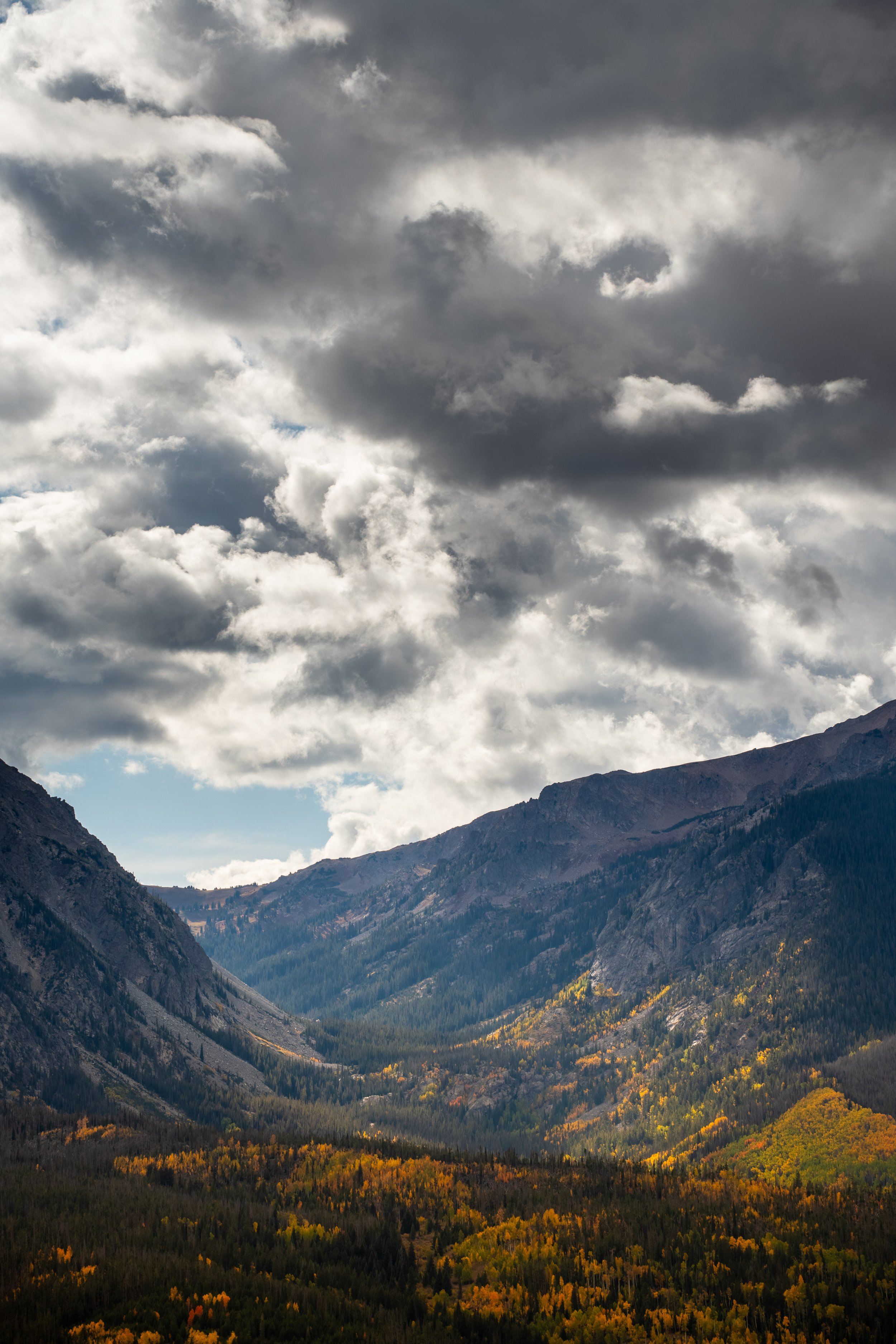 DSC02877-HDR.jpg