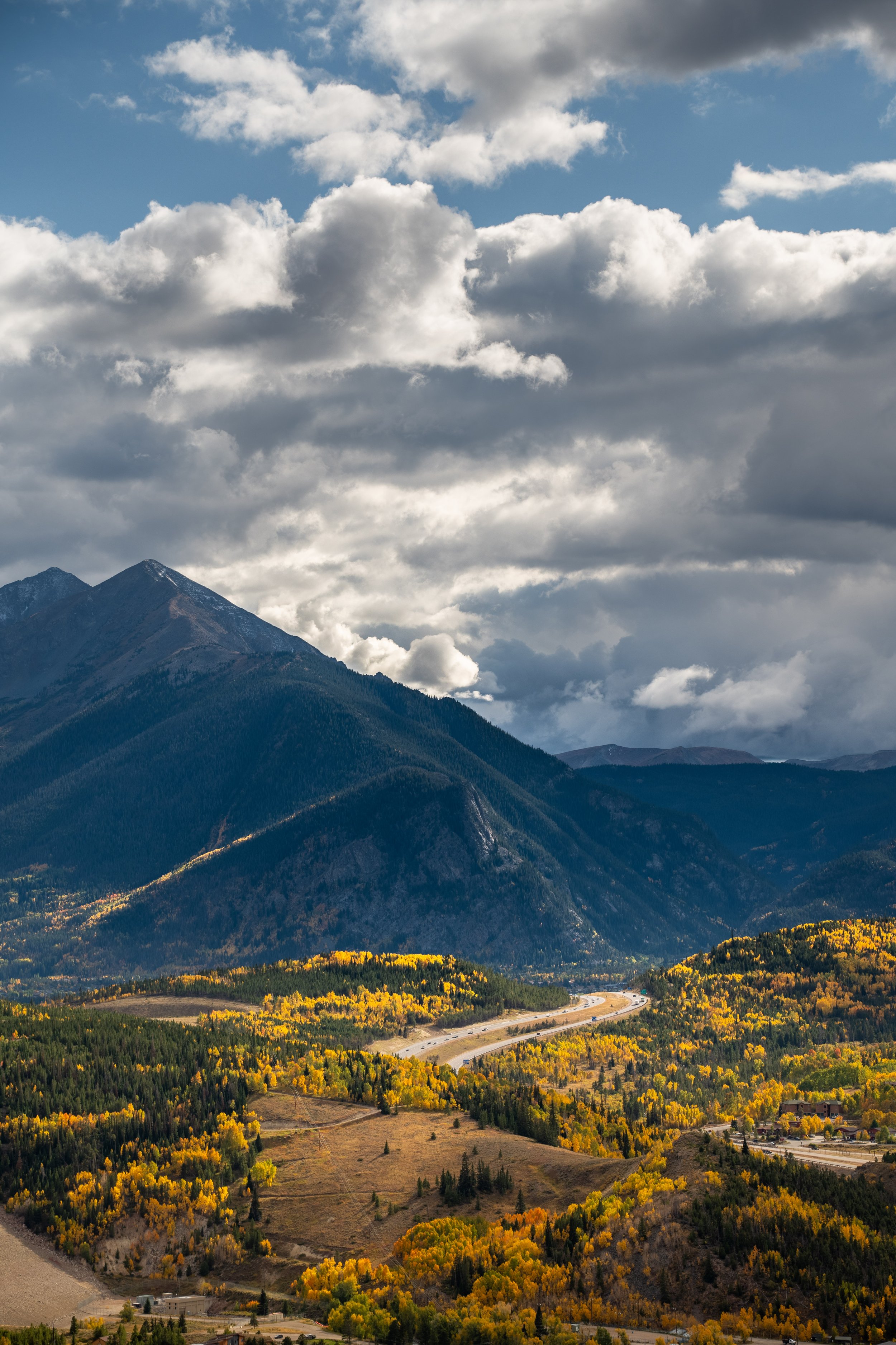 DSC02856-HDR.jpg