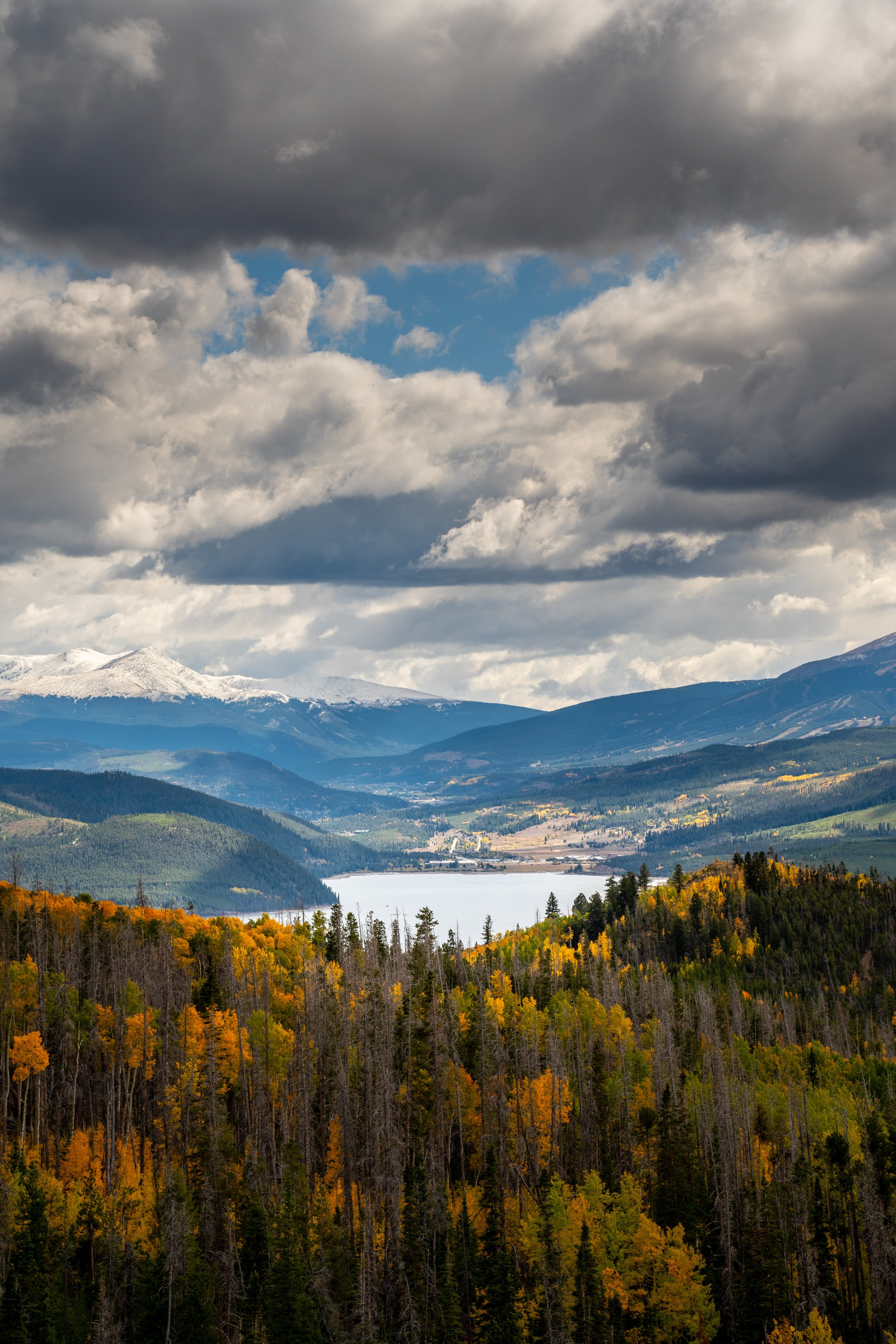 DSC02795-HDR.jpg