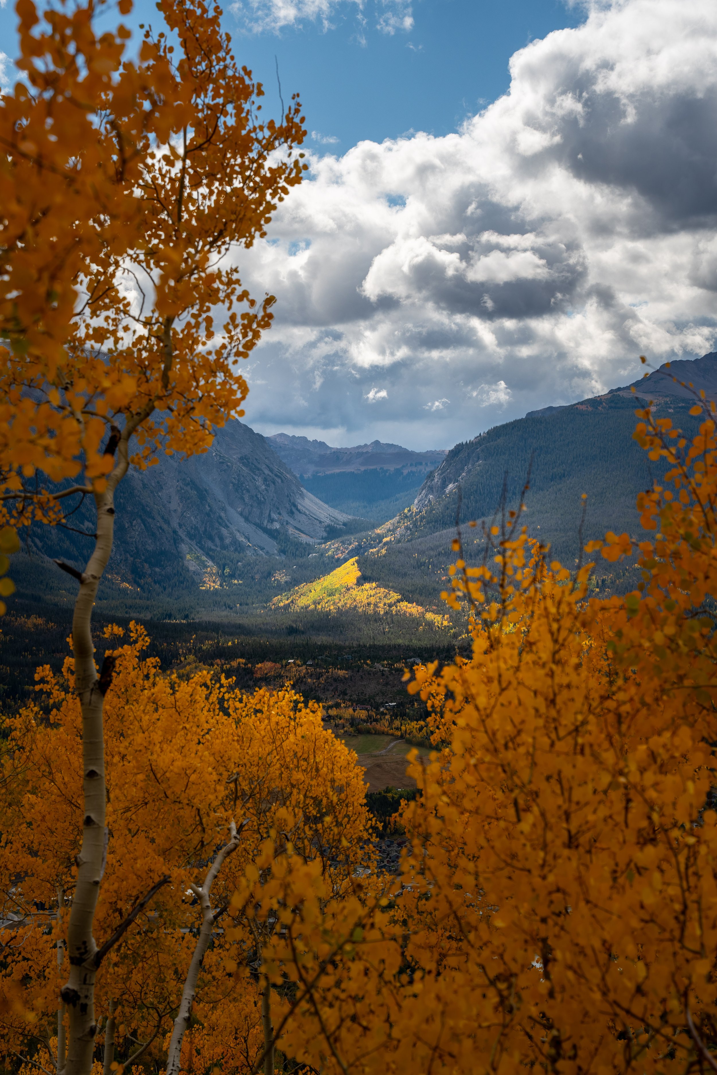 DSC02820-HDR.jpg