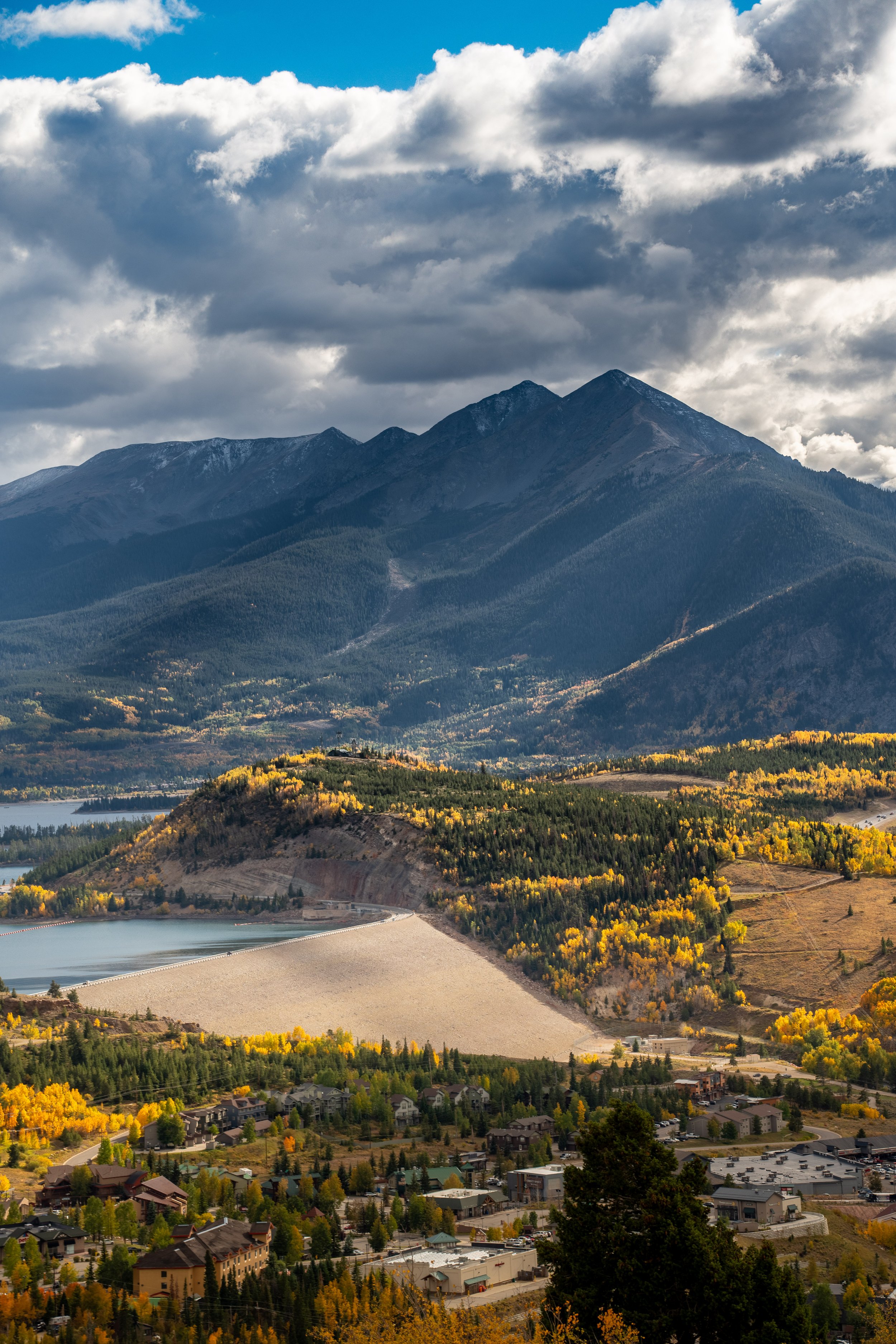 DSC02847-HDR.jpg