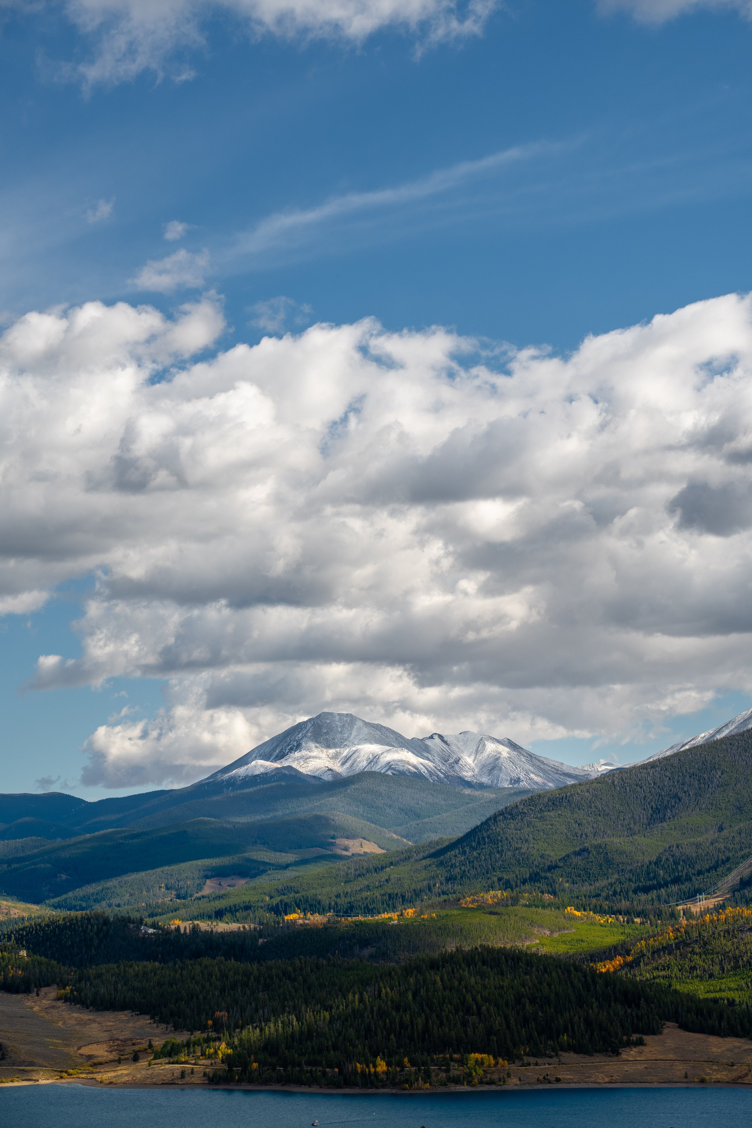 DSC02838-HDR.jpg