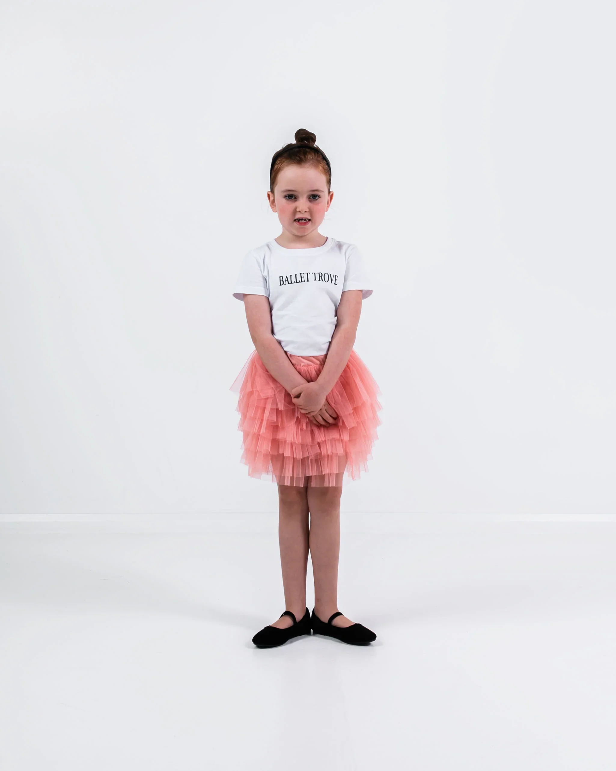 BALLET-TROVE_-13908-WEB.jpg.webp