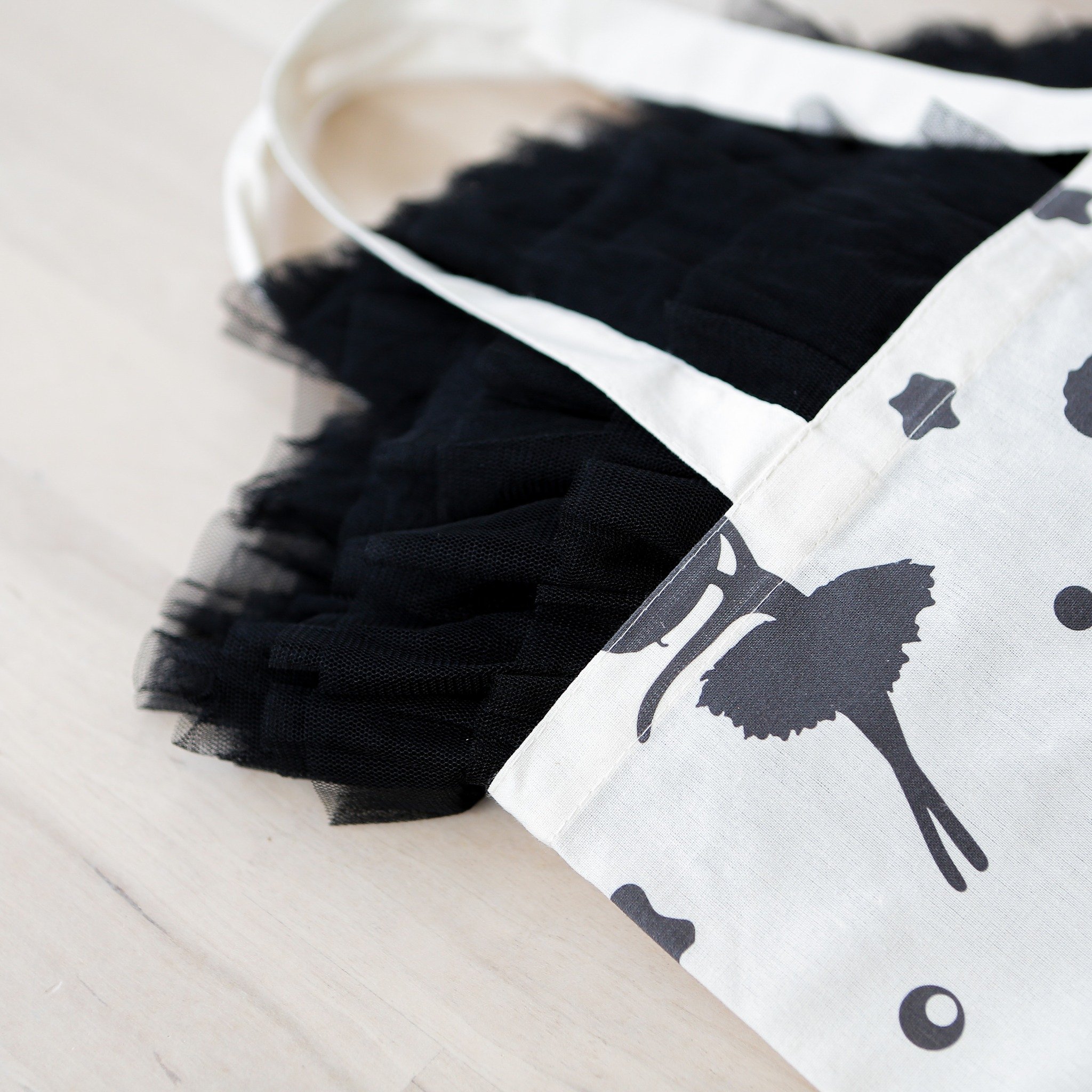 Ballet Trove tote bag 1.jpeg
