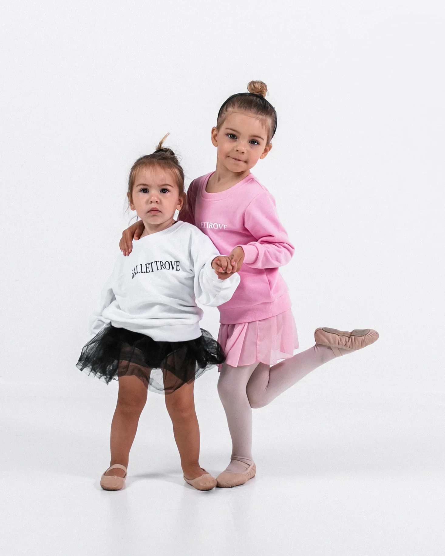 BALLETTROVE_-13801-CORRECT.jpg.webp
