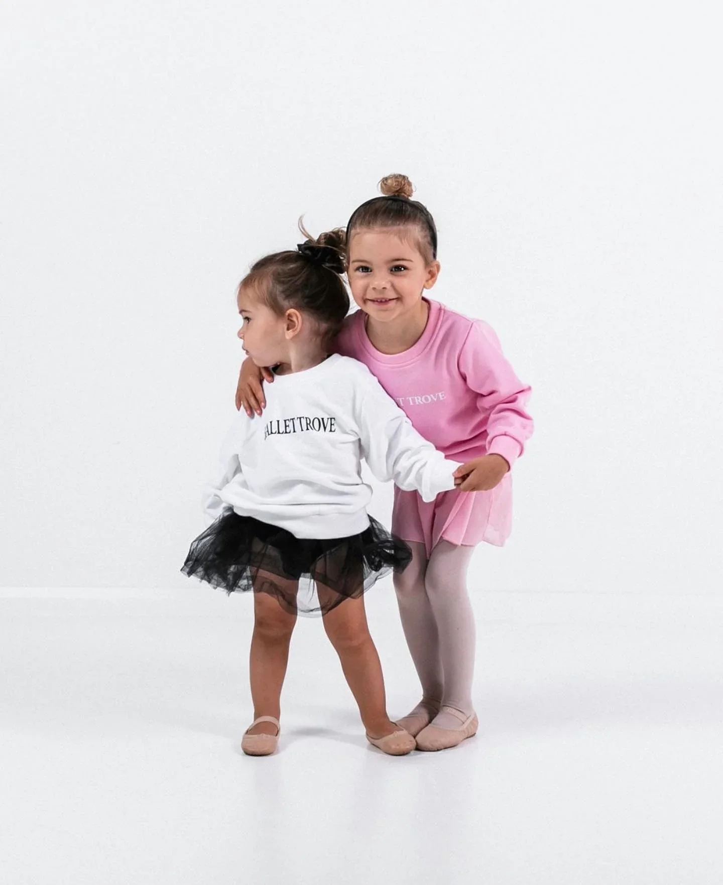 BalletTroveWhite_PinkJumper.jpg.webp