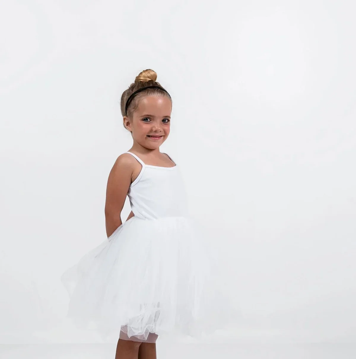 BalletTroveWhiteDressFront.jpg.webp