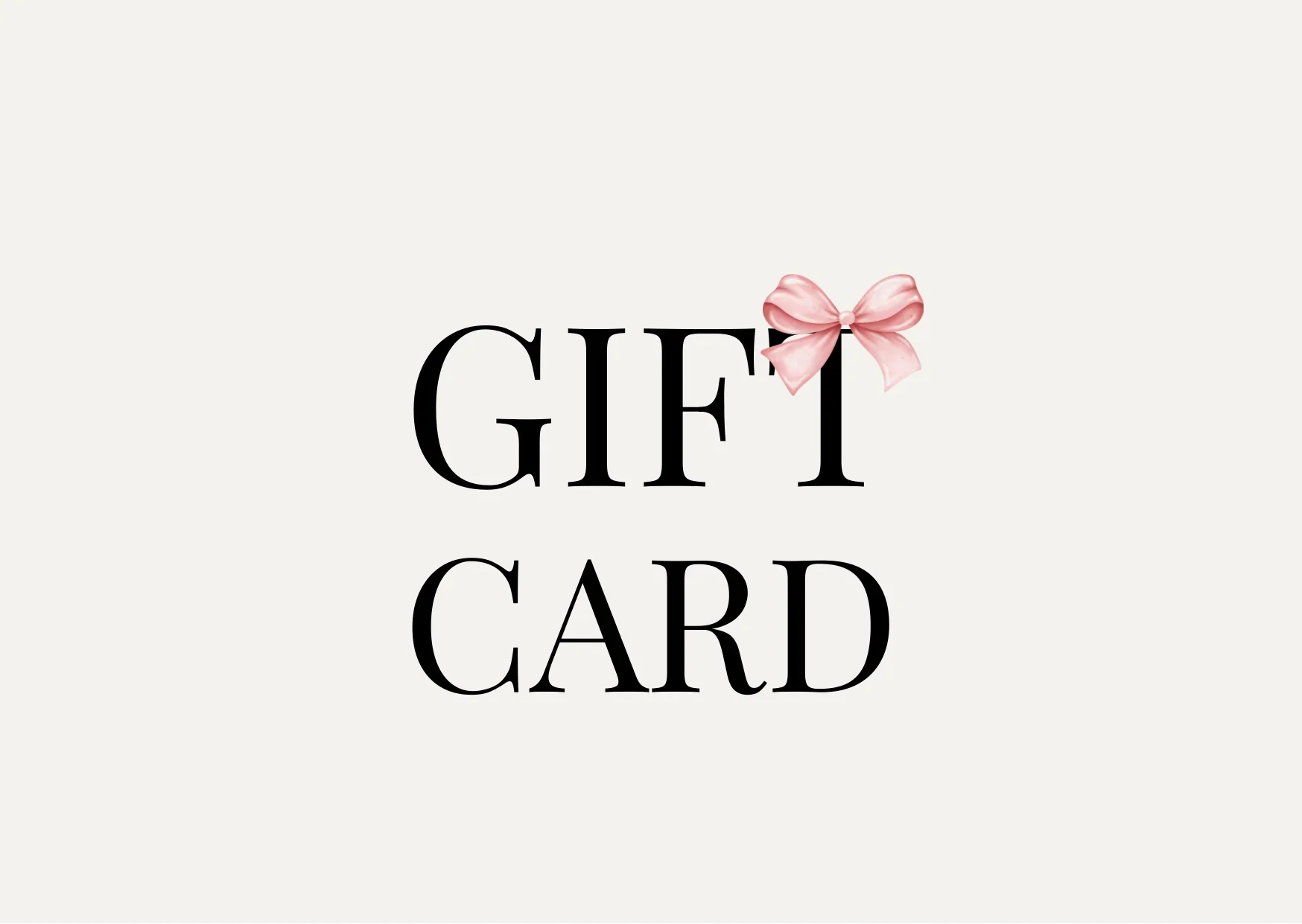 Ballet Trove Gift Card.webp