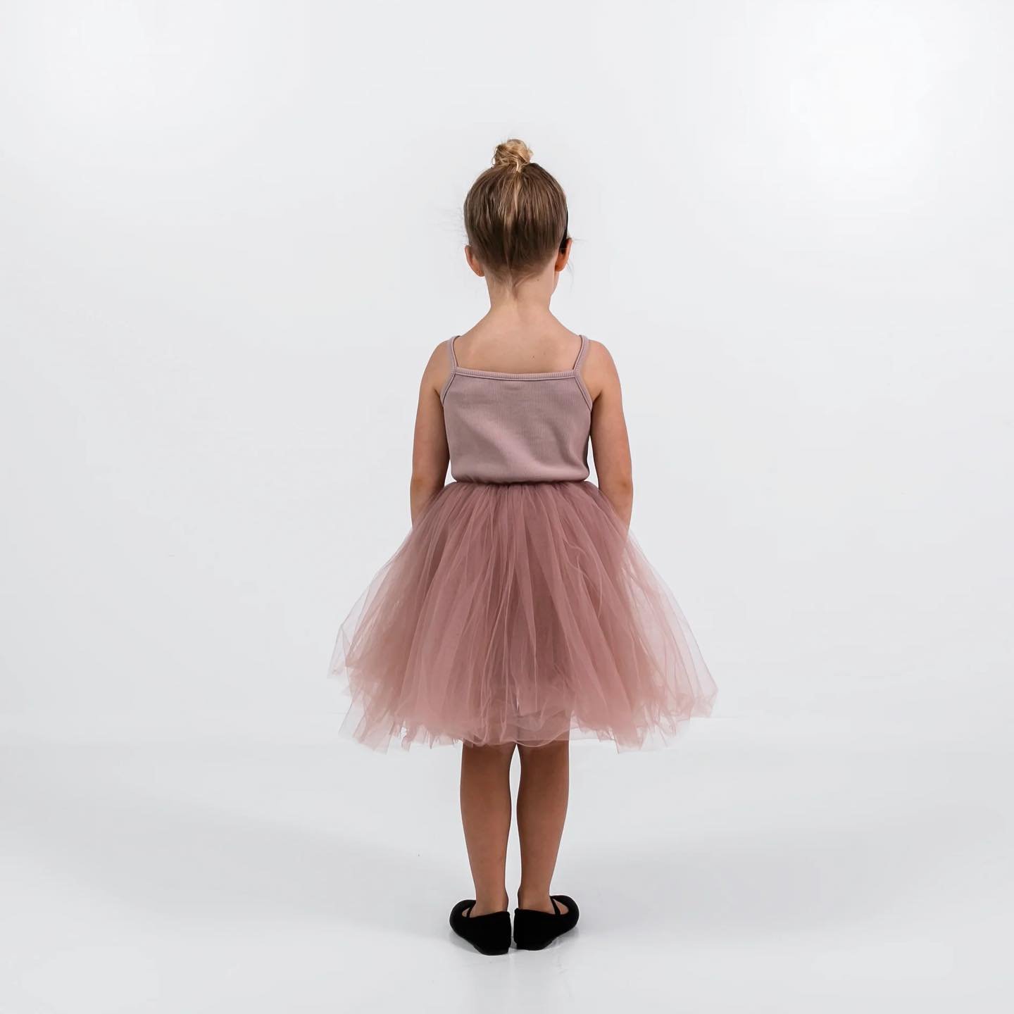 Ballet Trove Pink Dress Back.jpeg