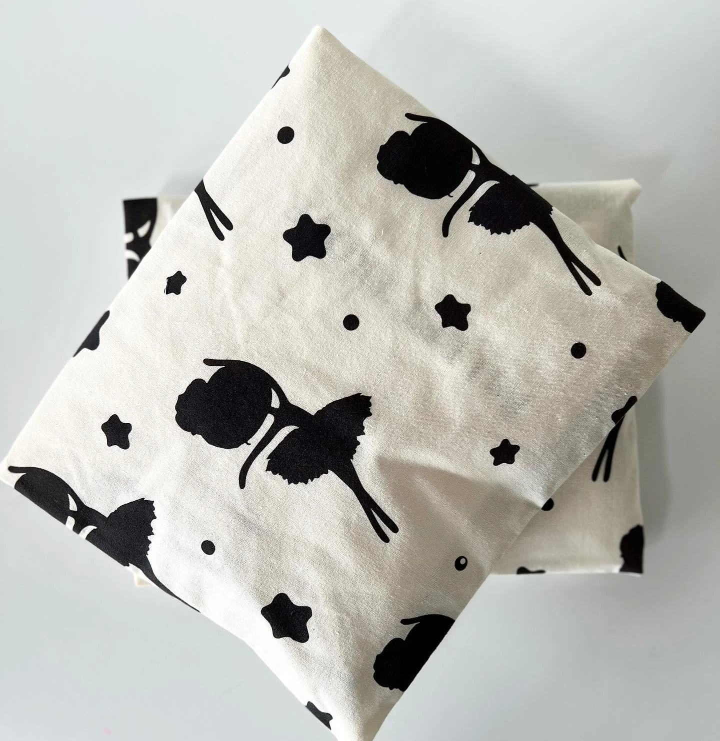 BalletTroveToteBag2.jpg