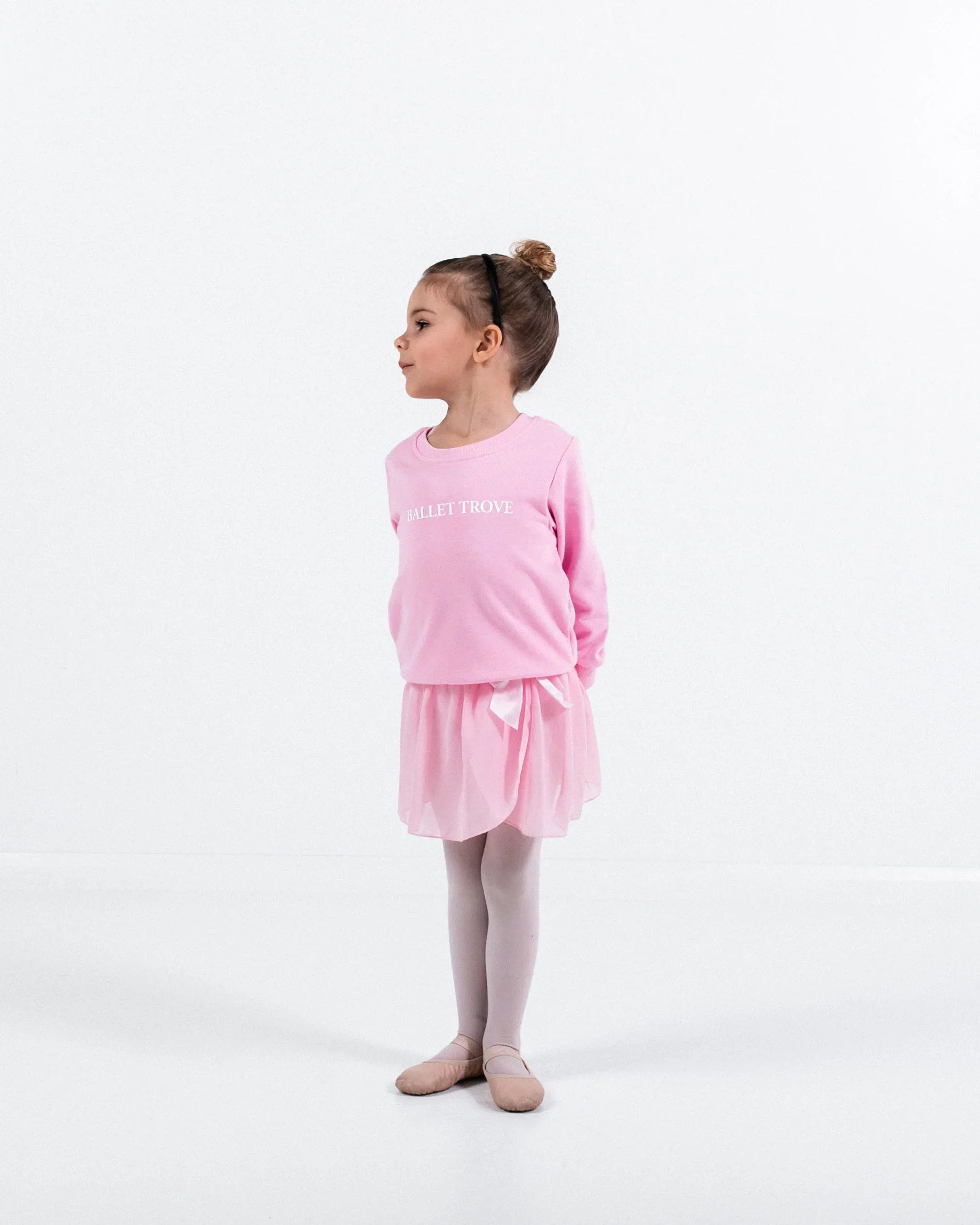 BALLET-TROVE_-13780-WEB.jpg.webp