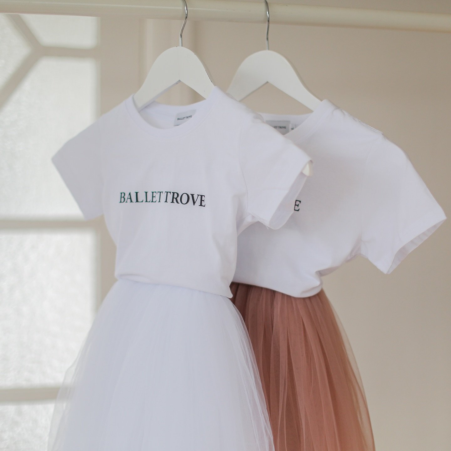 Ballet Trove Dress Set.jpeg