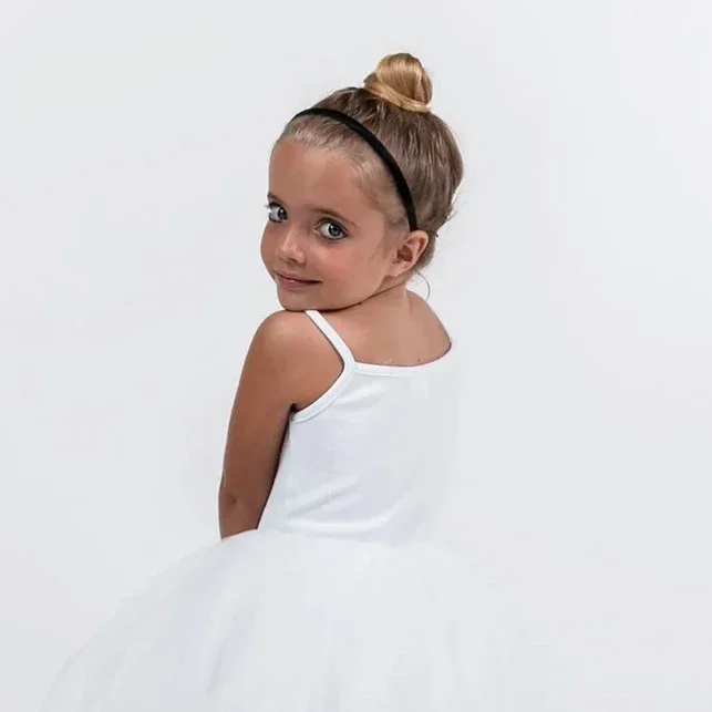 BalletTroveWhiteDressback2.jpg.webp