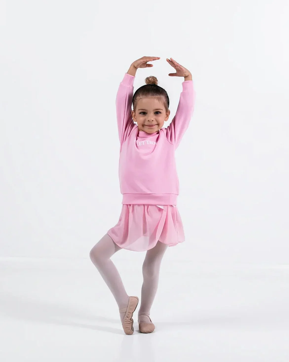 BalletTrovePinkJumper.jpg.webp