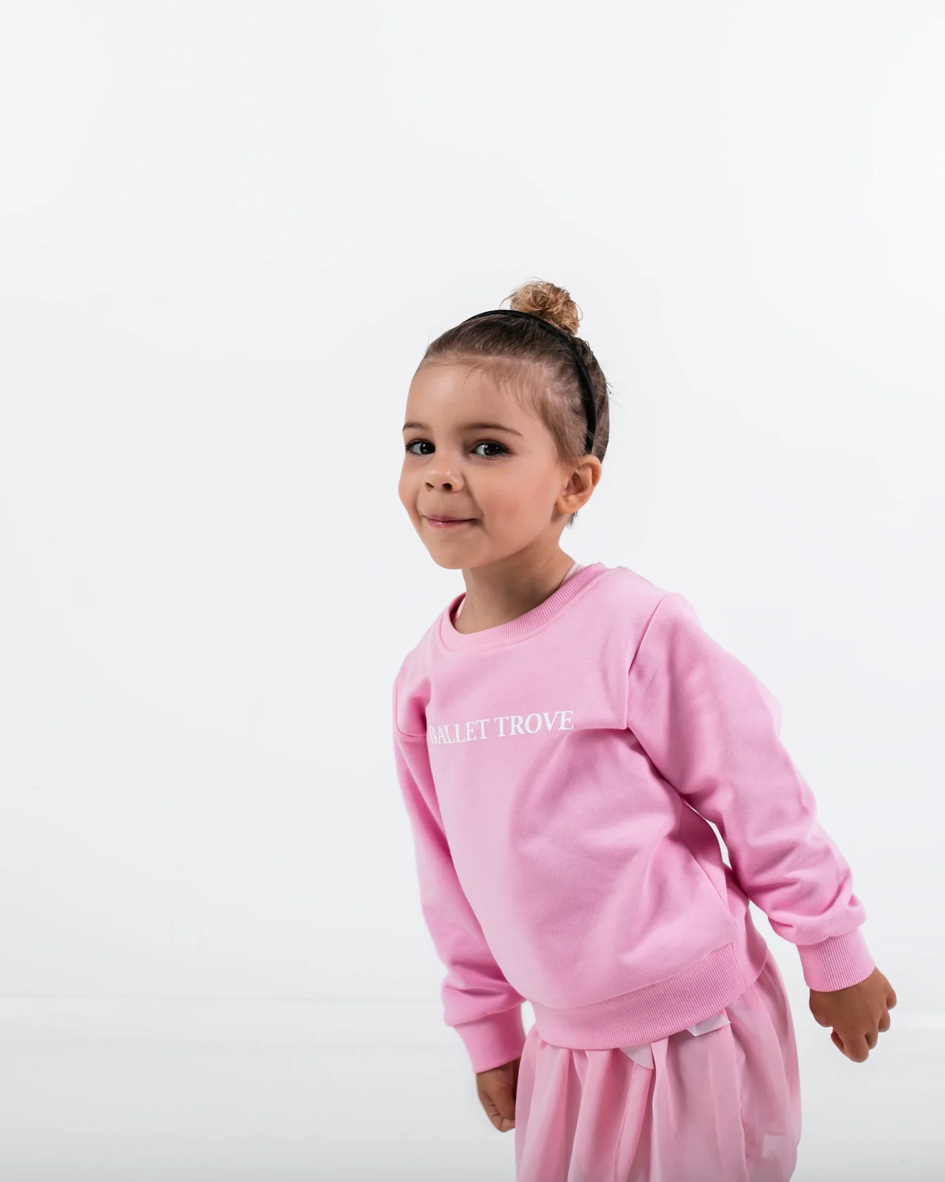 BALLETTROVE_-13820-Edit.jpg.webp