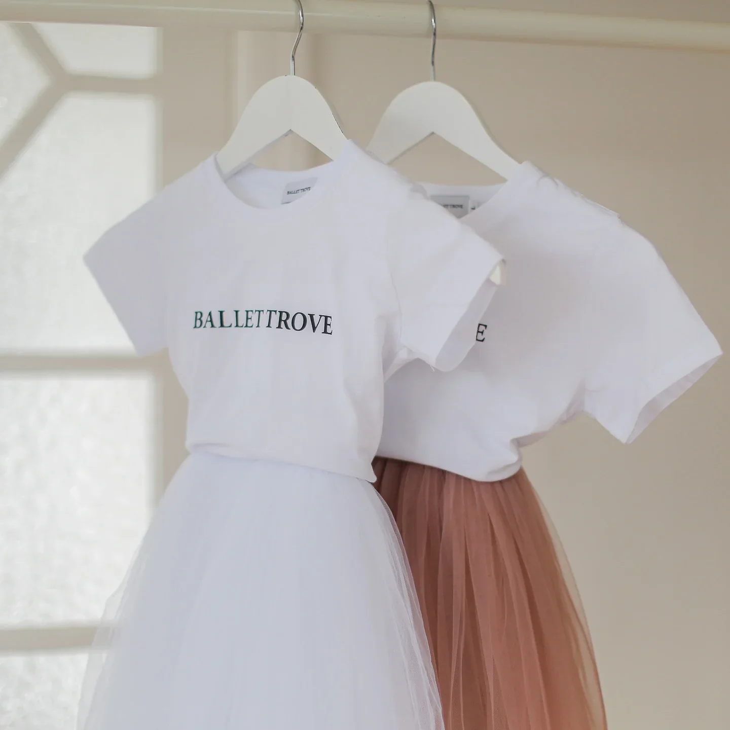 Ballet_Trove_Dress_Set.jpg.webp