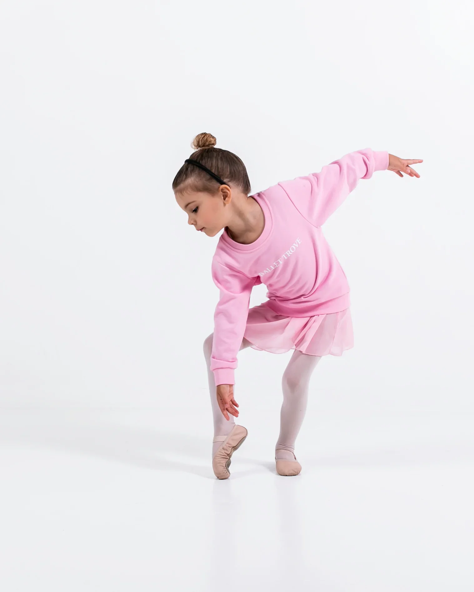 BALLETTROVE_-13793-Edit.jpg.webp