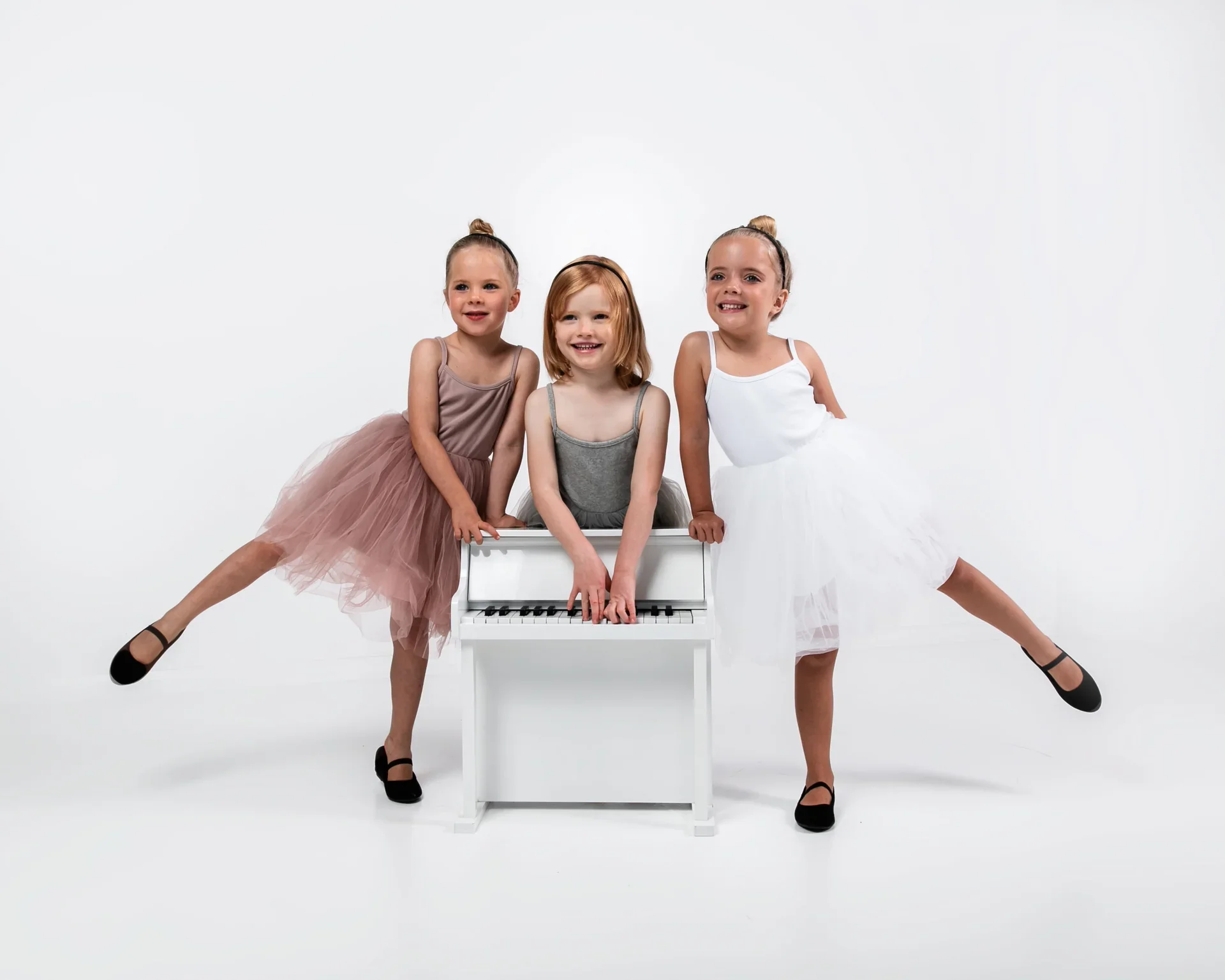 BALLET-TROVE_-14512-WEB.jpg.webp