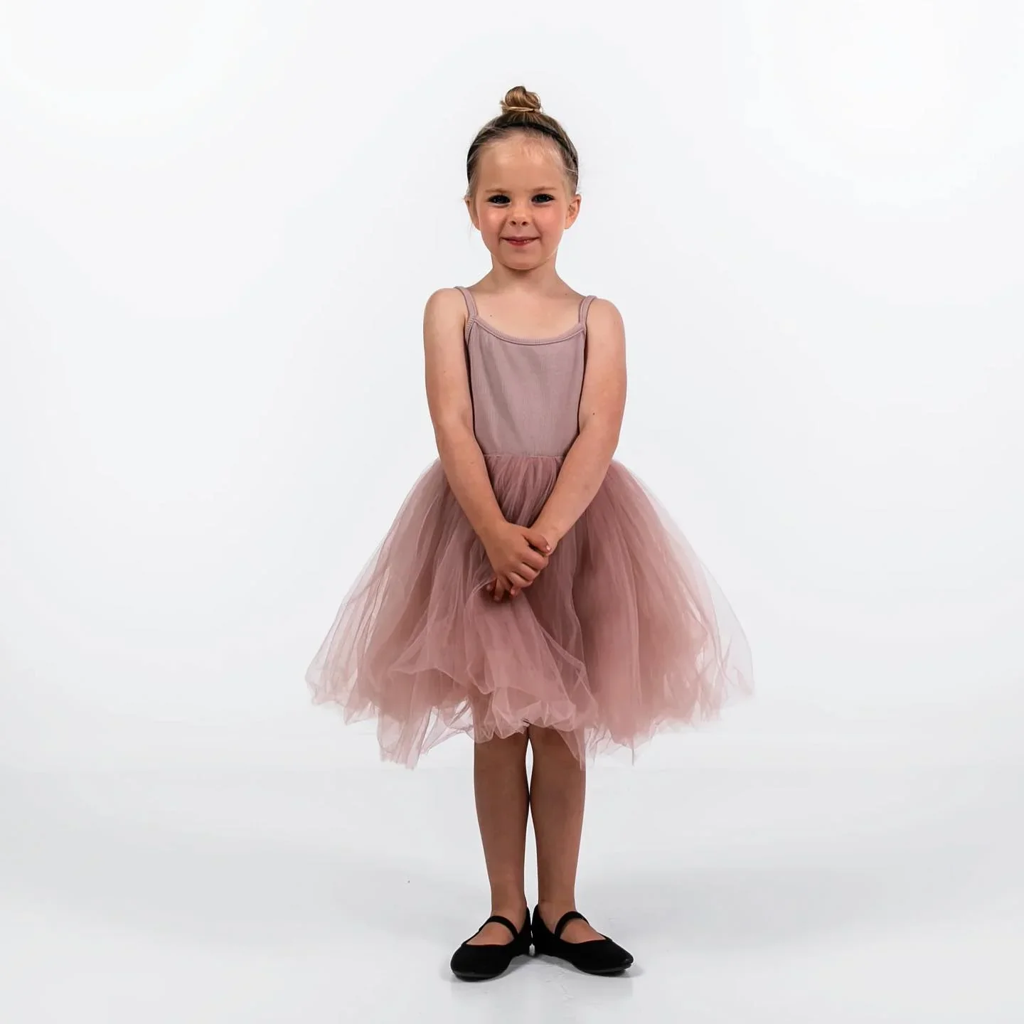 Ballet_Trove_Pink_Dress_Front.jpg.webp