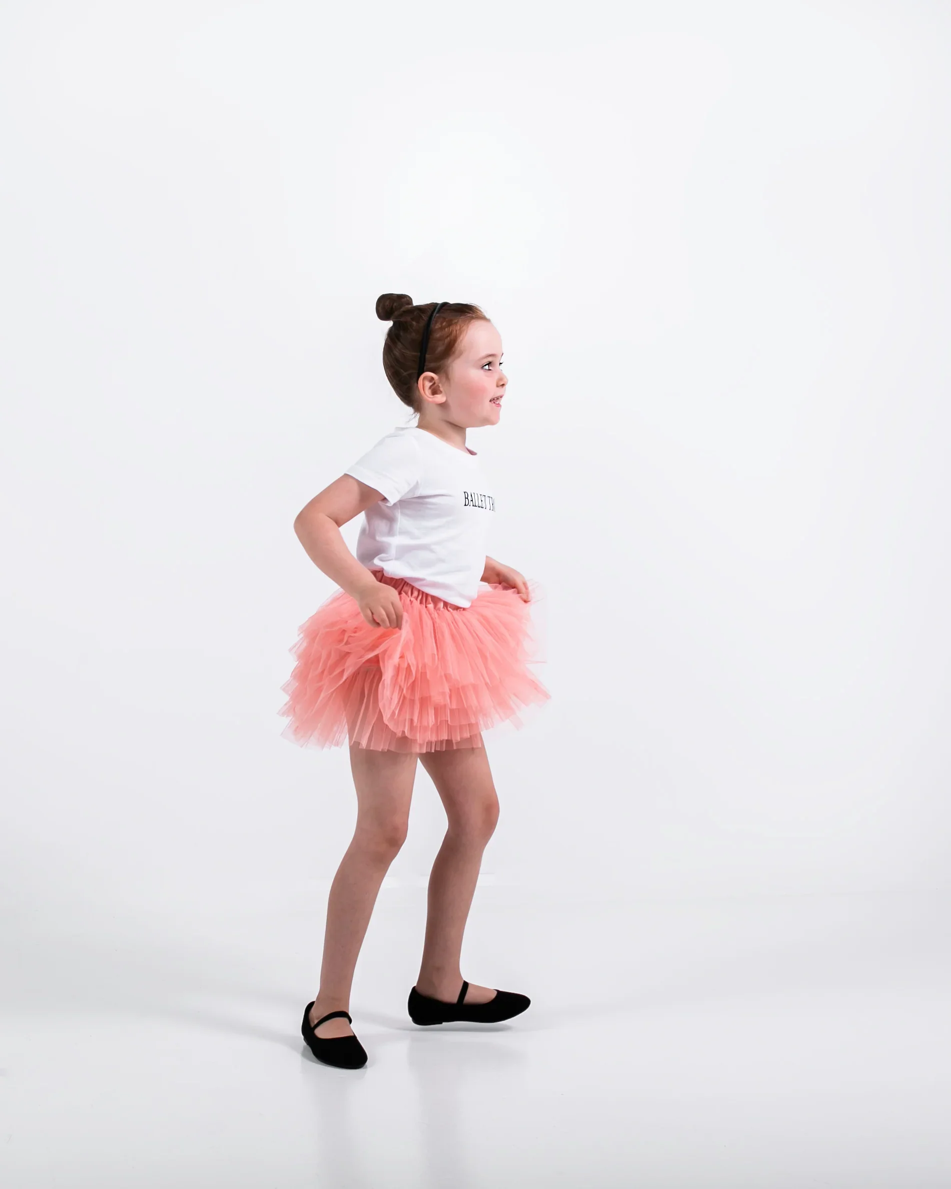 BALLETTROVE_-13994-Edit.jpg.webp