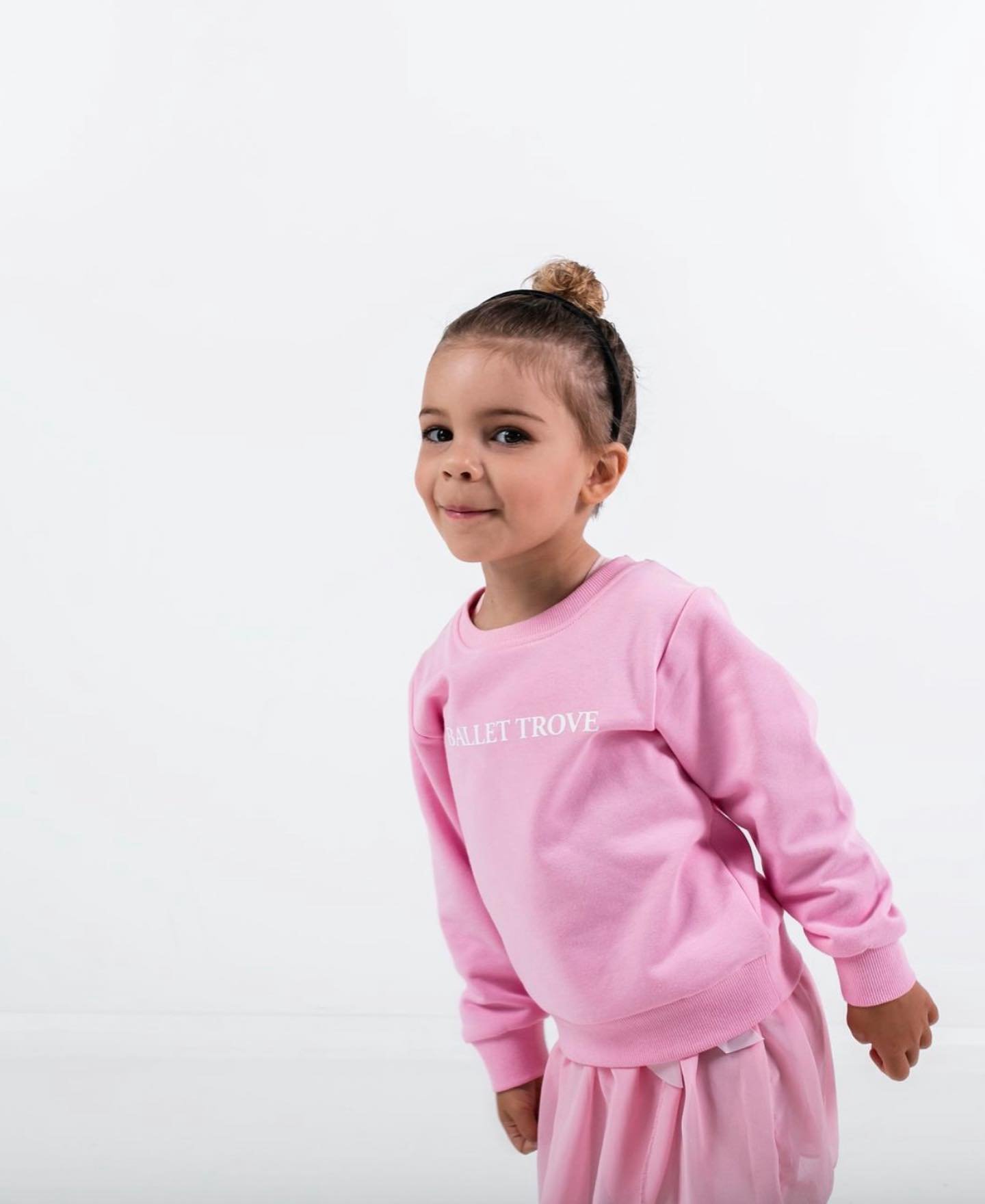 Ballet Trove Pink Jumper 5.jpeg