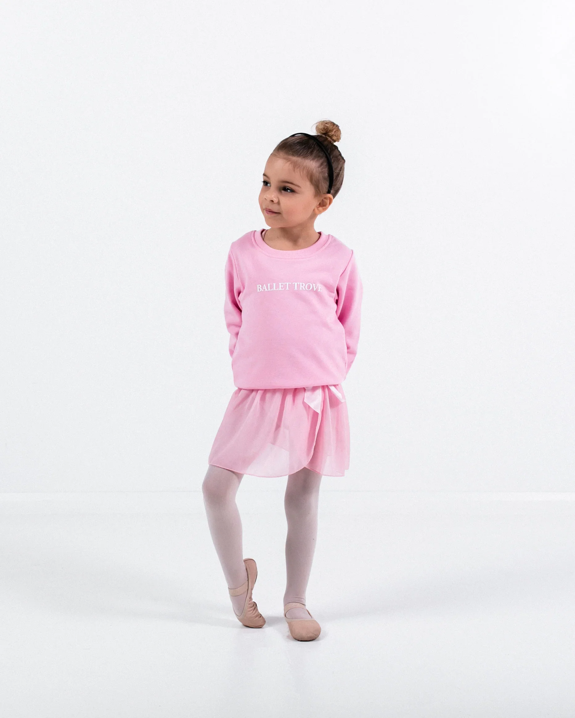 BALLET-TROVE_-13779-WEB.jpg.webp