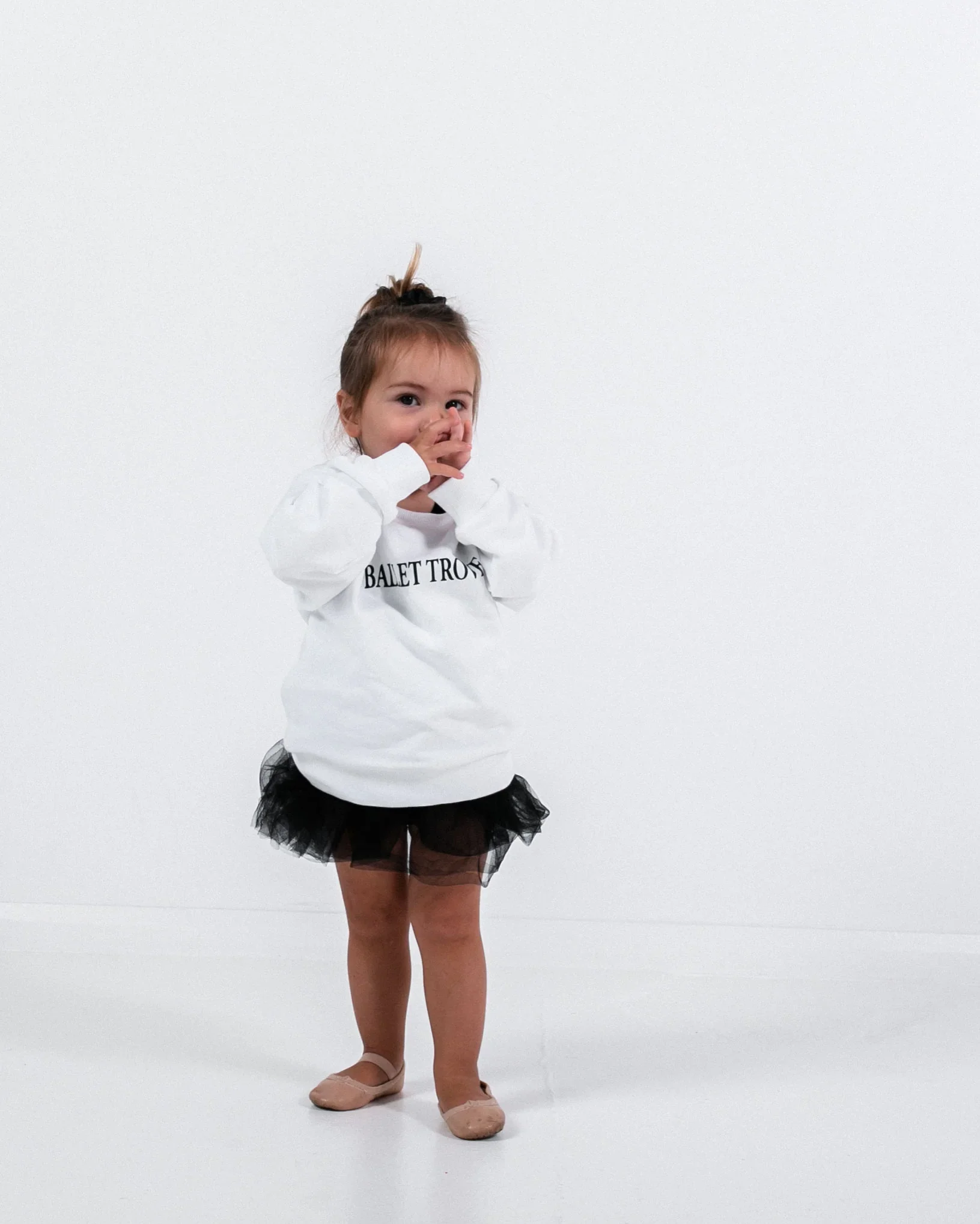 BALLET-TROVE_-13861-WEB.jpg.webp