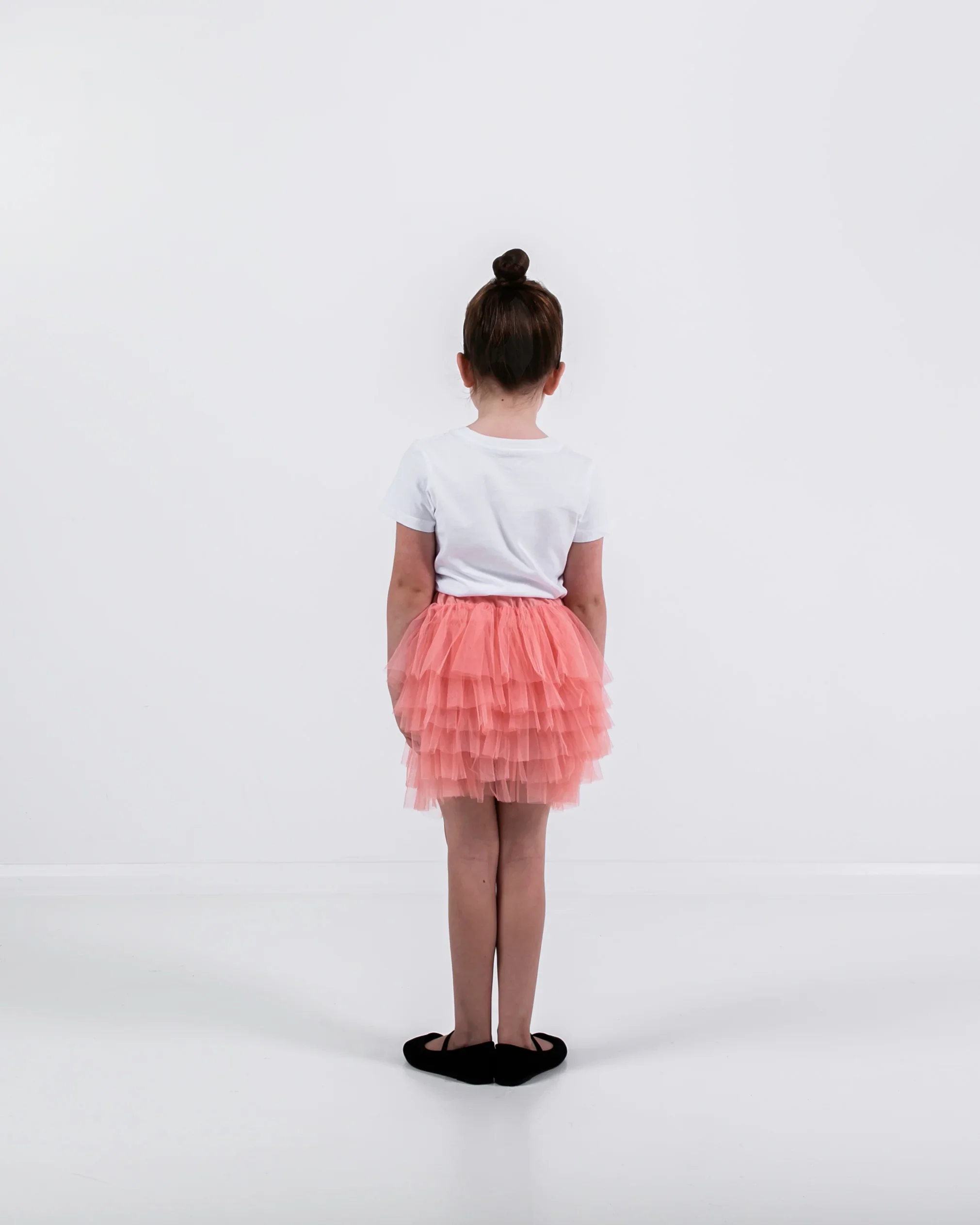 BALLETTROVE_-13916-CORRECT.jpg.webp