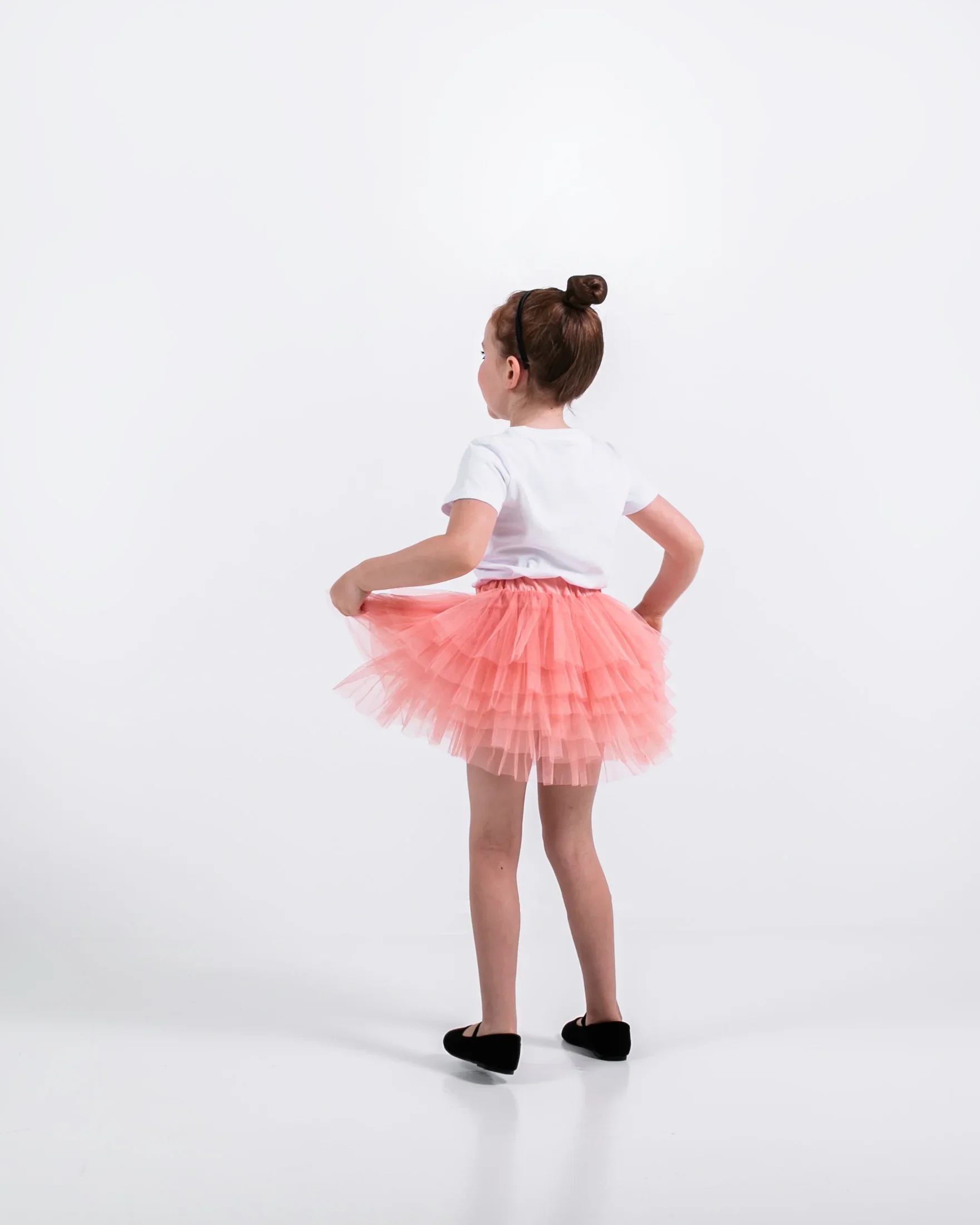 BALLETTROVE_-13993-Edit.jpg.webp