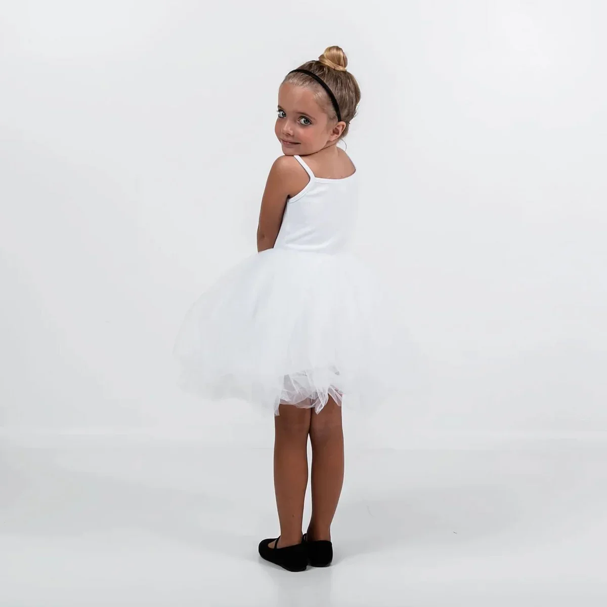 BalletTroveWhiteDressBack.jpg.webp