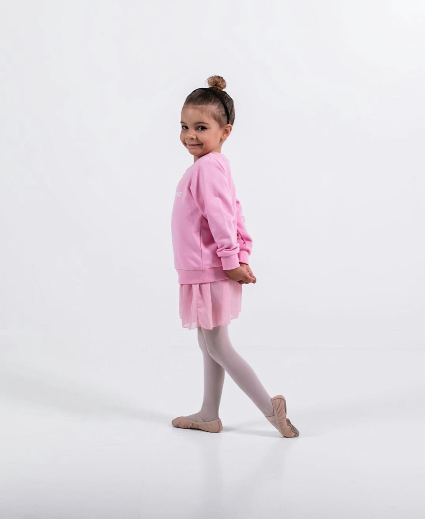 Ballet Trove Pink Jumper 3.jpeg