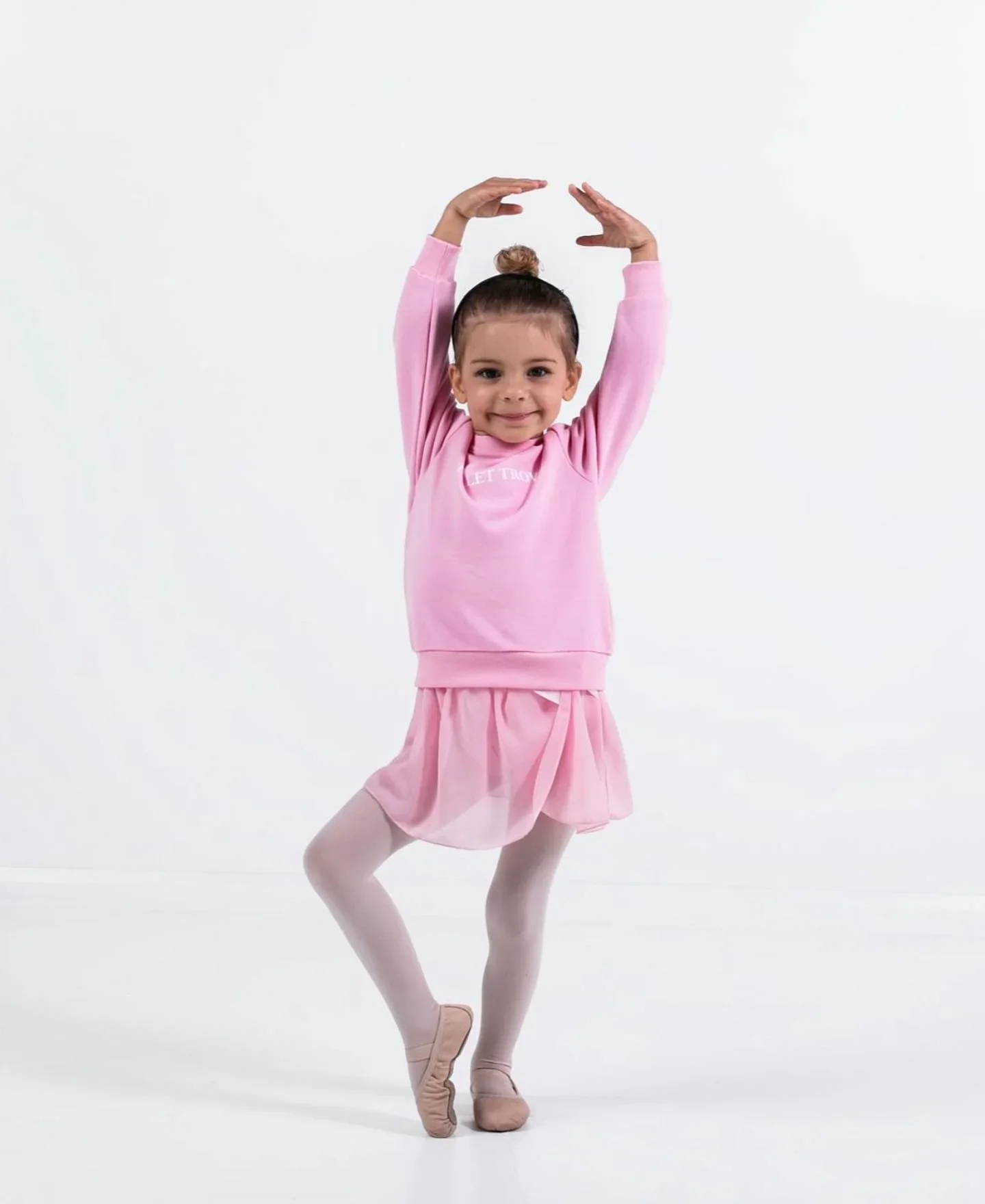 BalletTrovePinkJumper2.jpg.webp