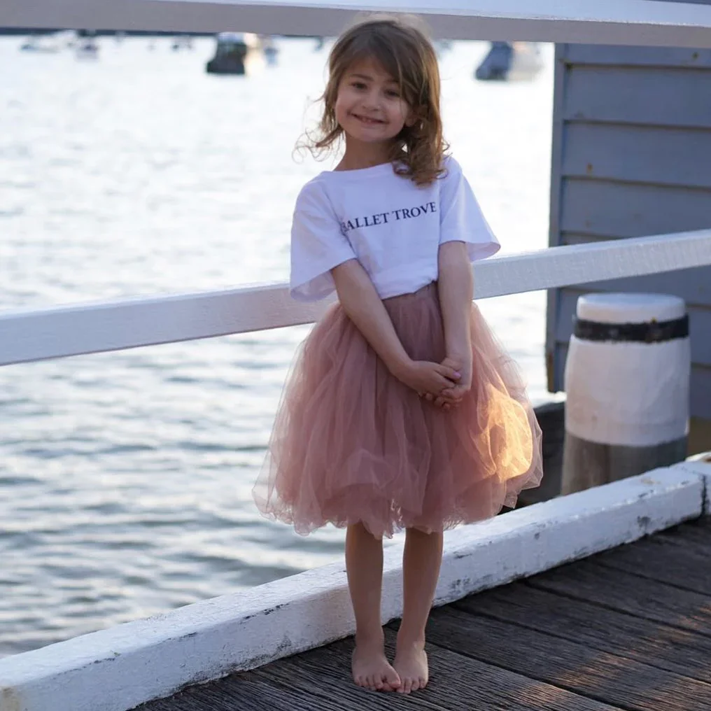 Ballet_Trove_Outside.jpg.webp