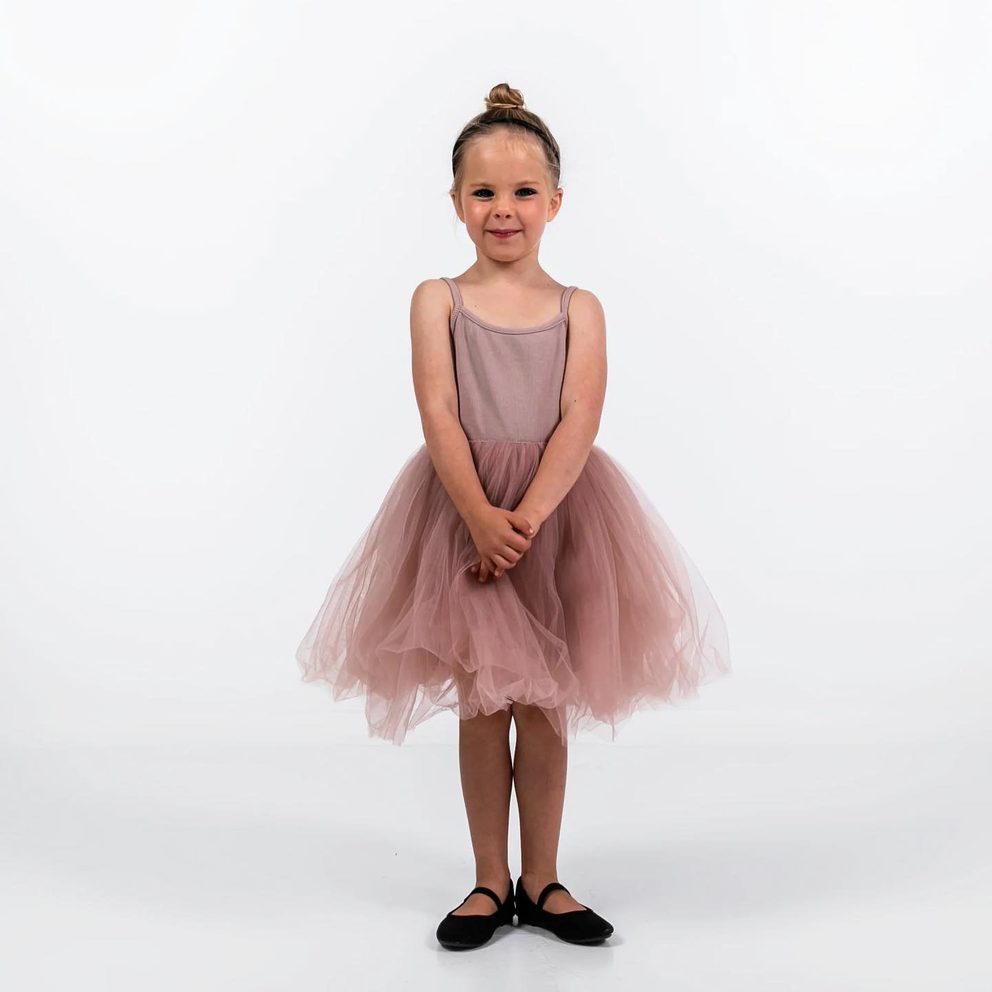 Ballet Trove Pink Dress Front.jpeg