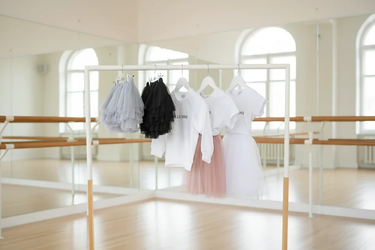 ManlyBalletTrove_1215e3d9-6d72-4b33-97e1-3f35d0a6de83.webp