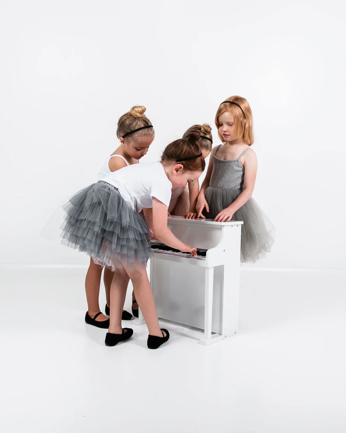 BALLET-TROVE_-14432-WEB.jpg.webp