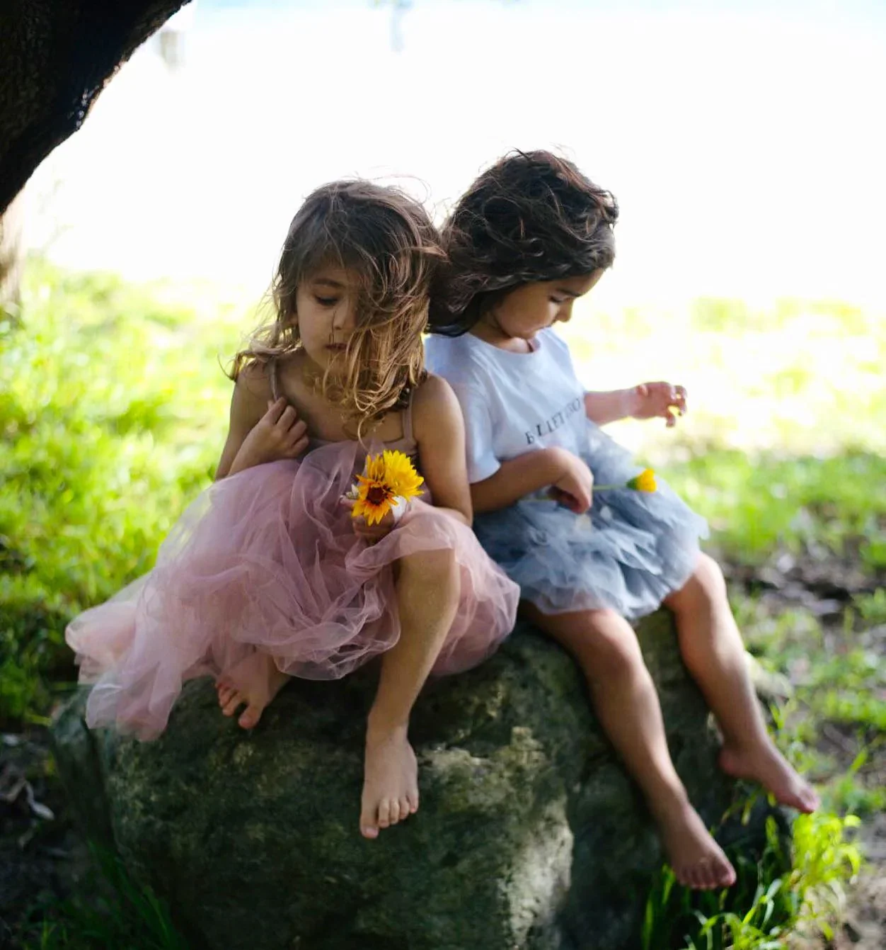 Ballet_Trove_Outside_2.jpg.webp