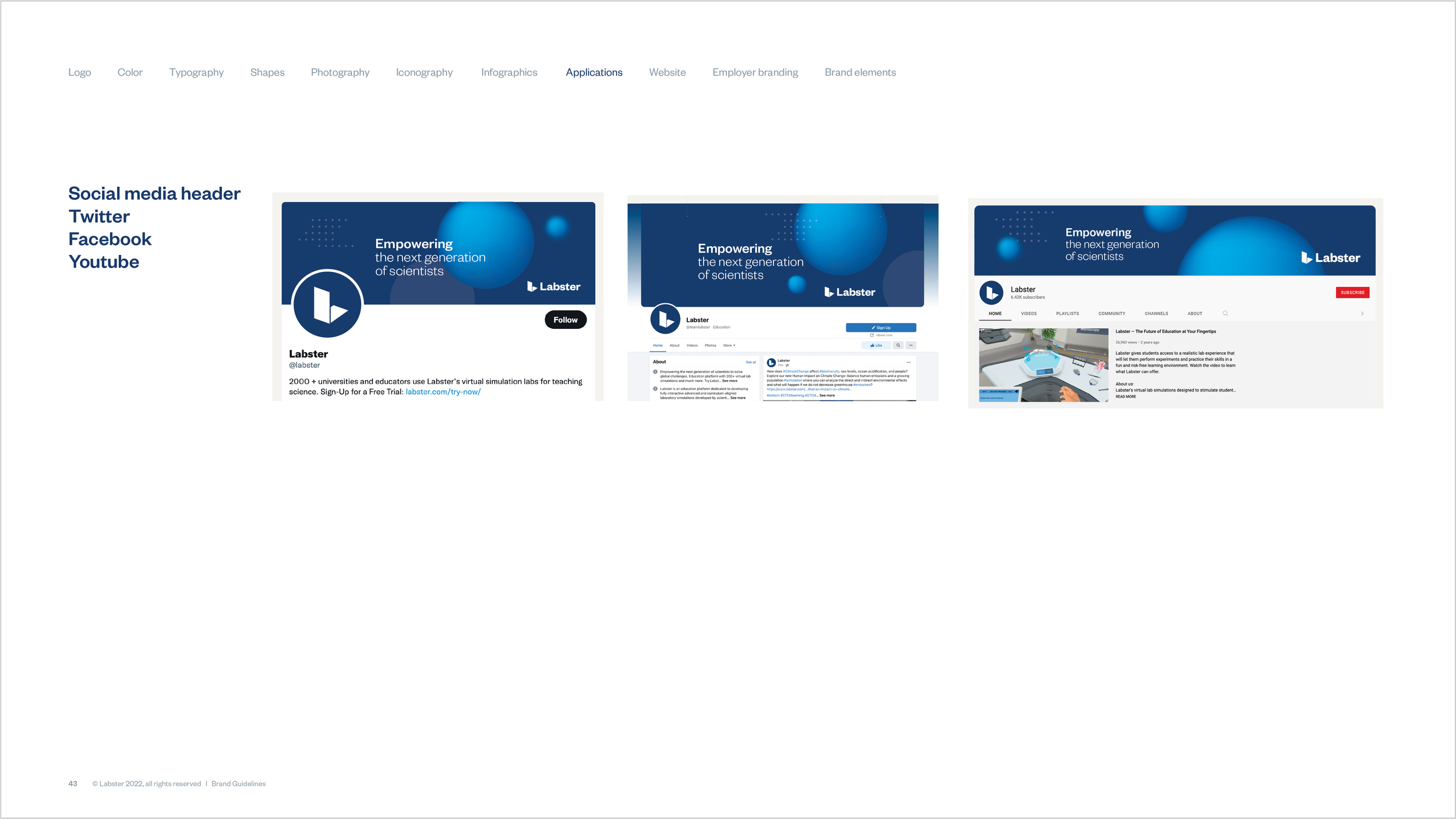 Labster+-+Brand+Guidelines+-+Images-43.png