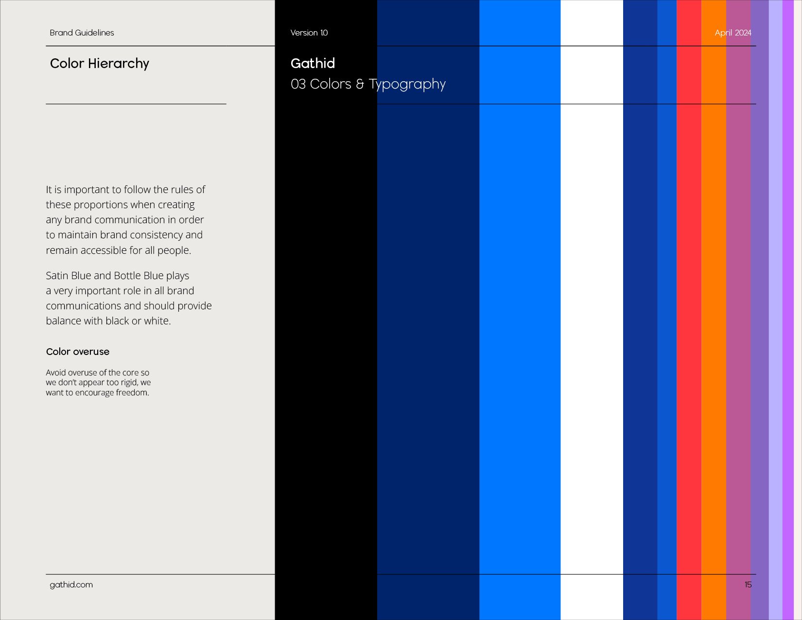 US Letter_ Gathid Brand Guidelines_Border_8_12_24_15.jpg