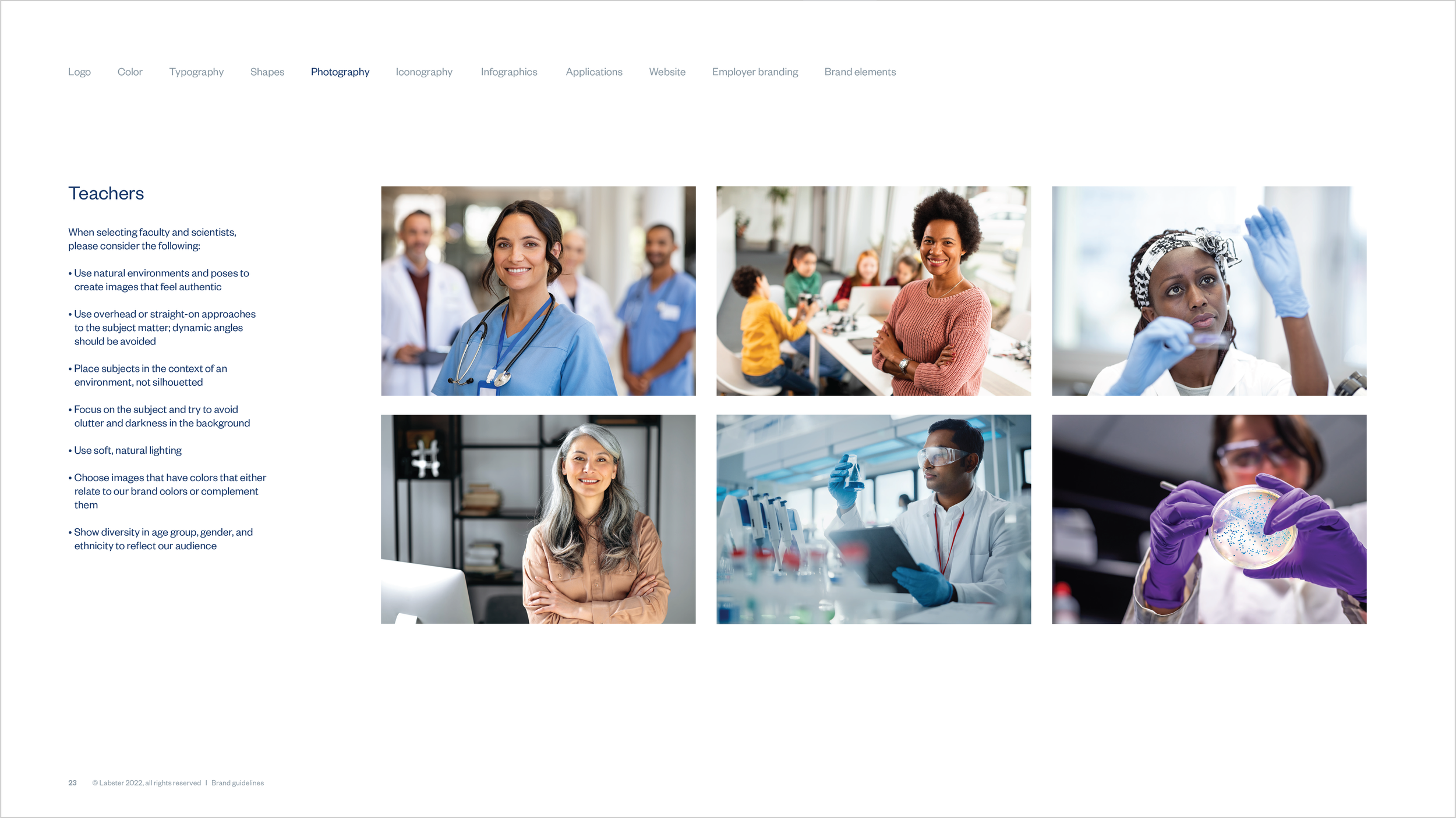 Labster+-+Brand+Guidelines+-+Images-23.png