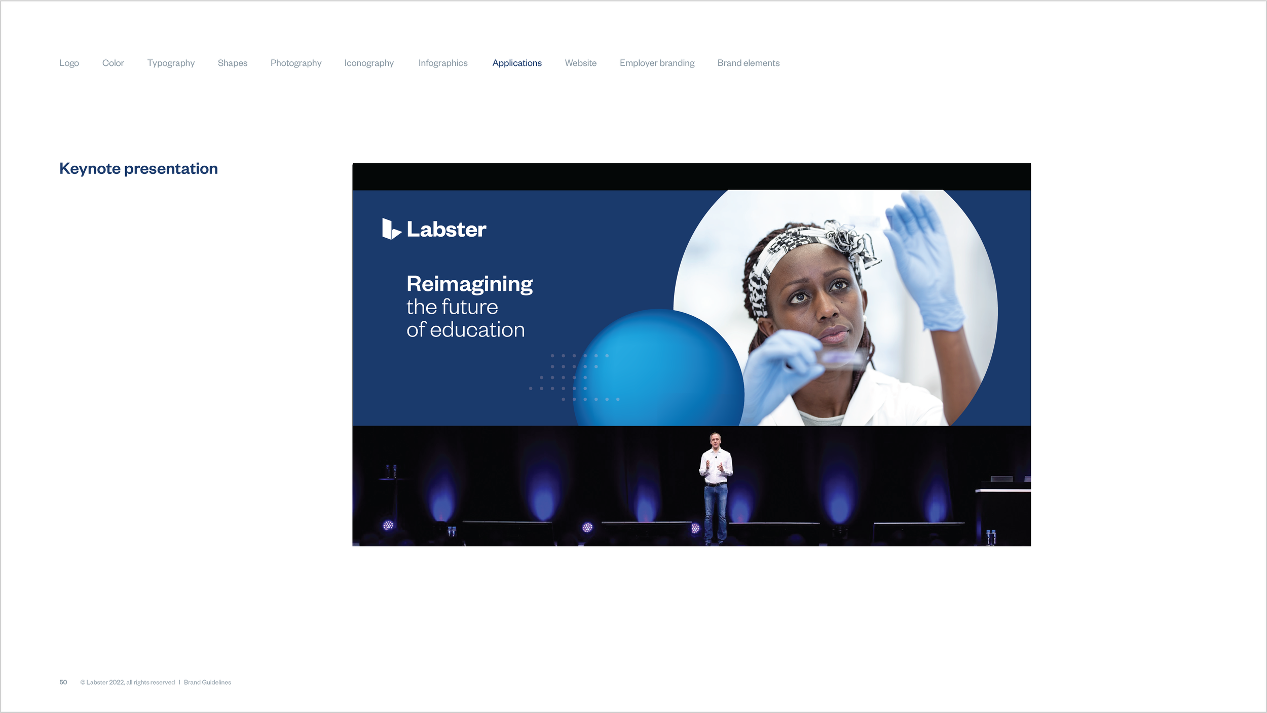 Labster+-+Brand+Guidelines+-+Images-50.png