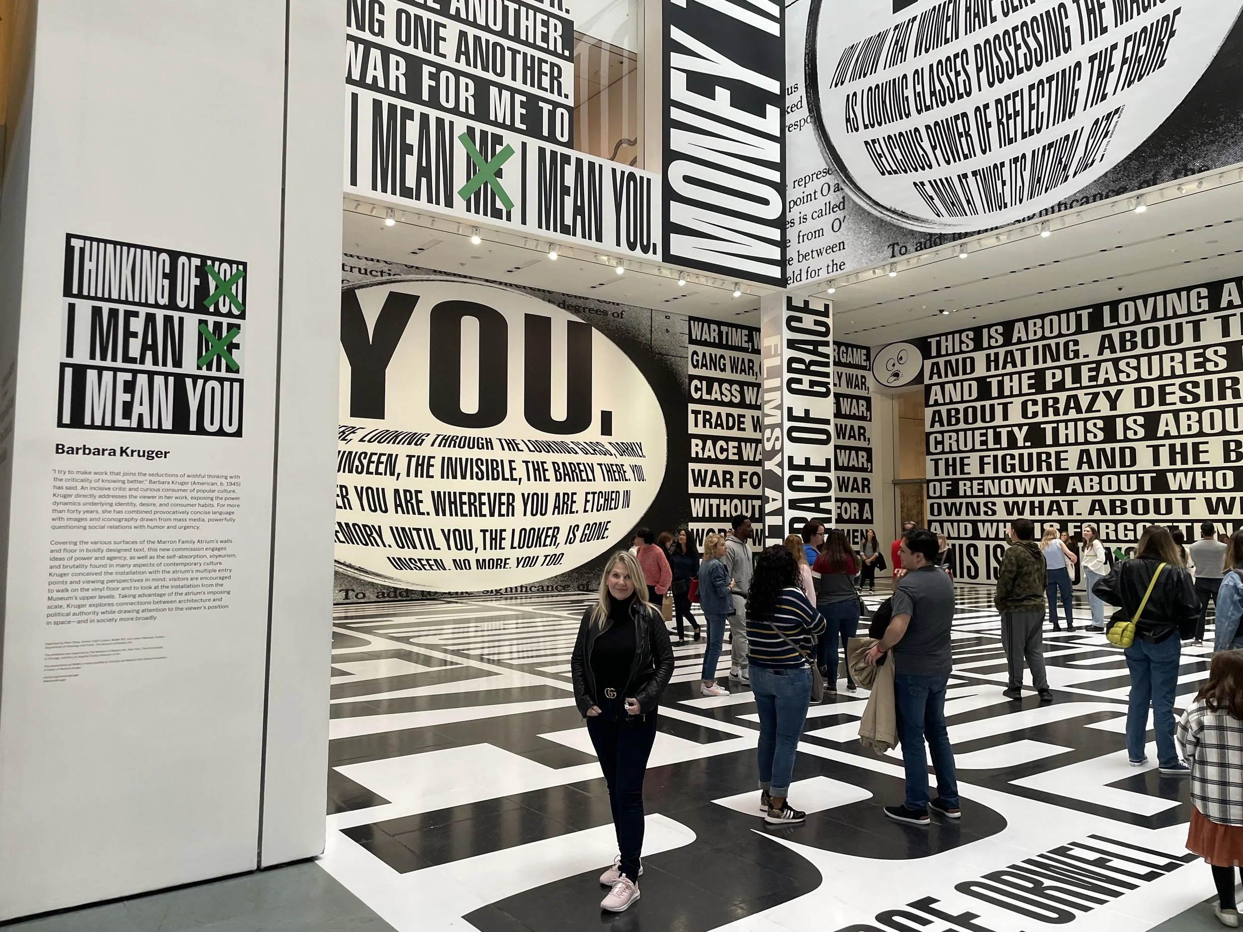 "Art Basel Miami Beach: Highlights and Insights" by The Fine Art Group