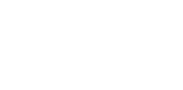 CRN FINE ART 