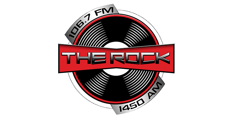 wtco-fm-721x481-1-e1693494877414.png